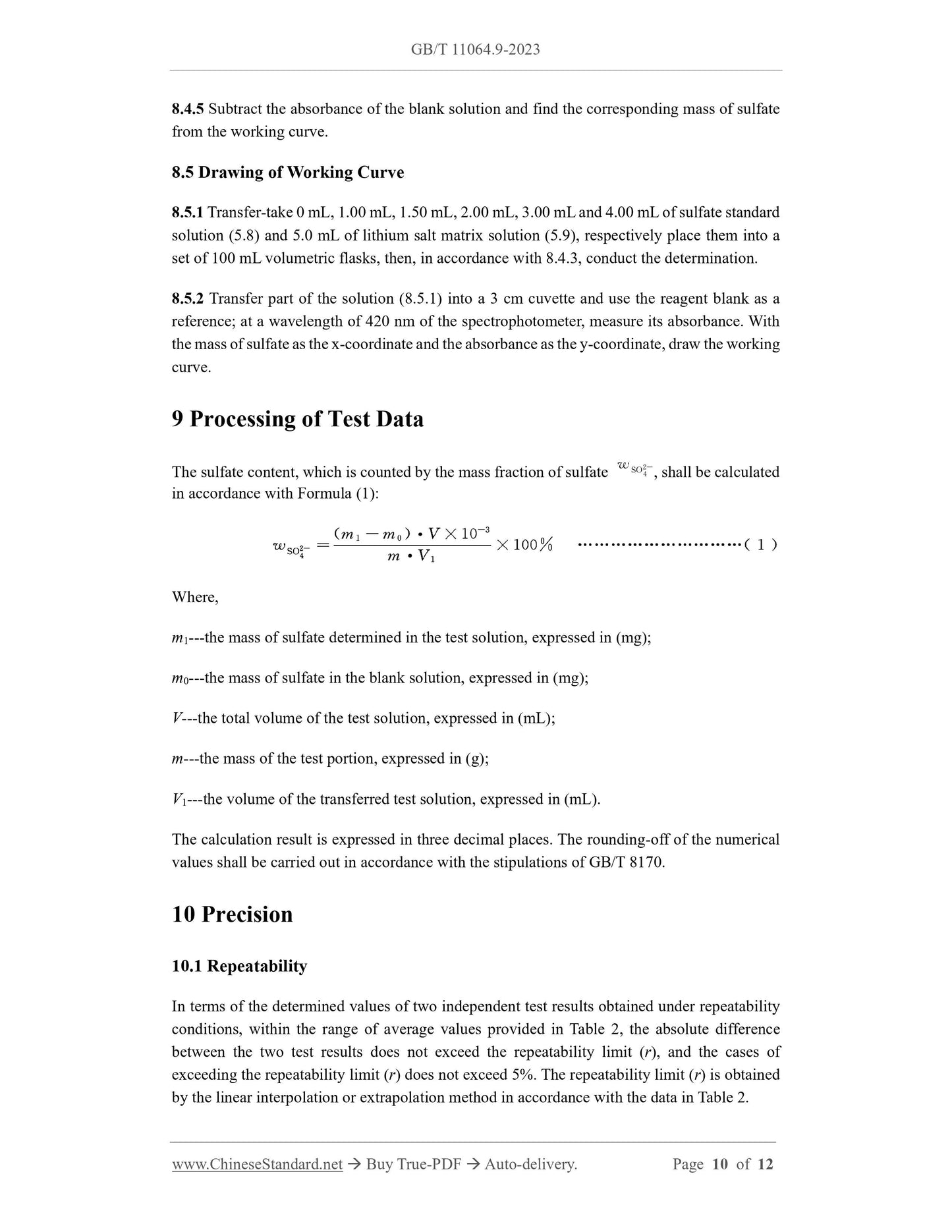 GB/T 11064.9-2023 Page 6