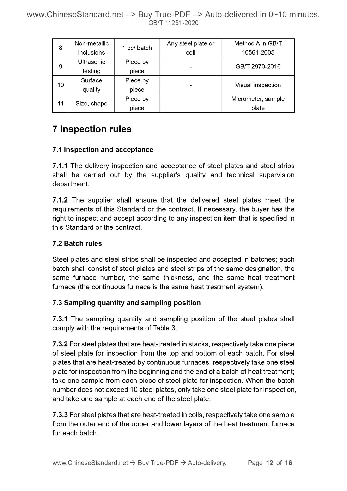 GB/T 11251-2020 Page 6