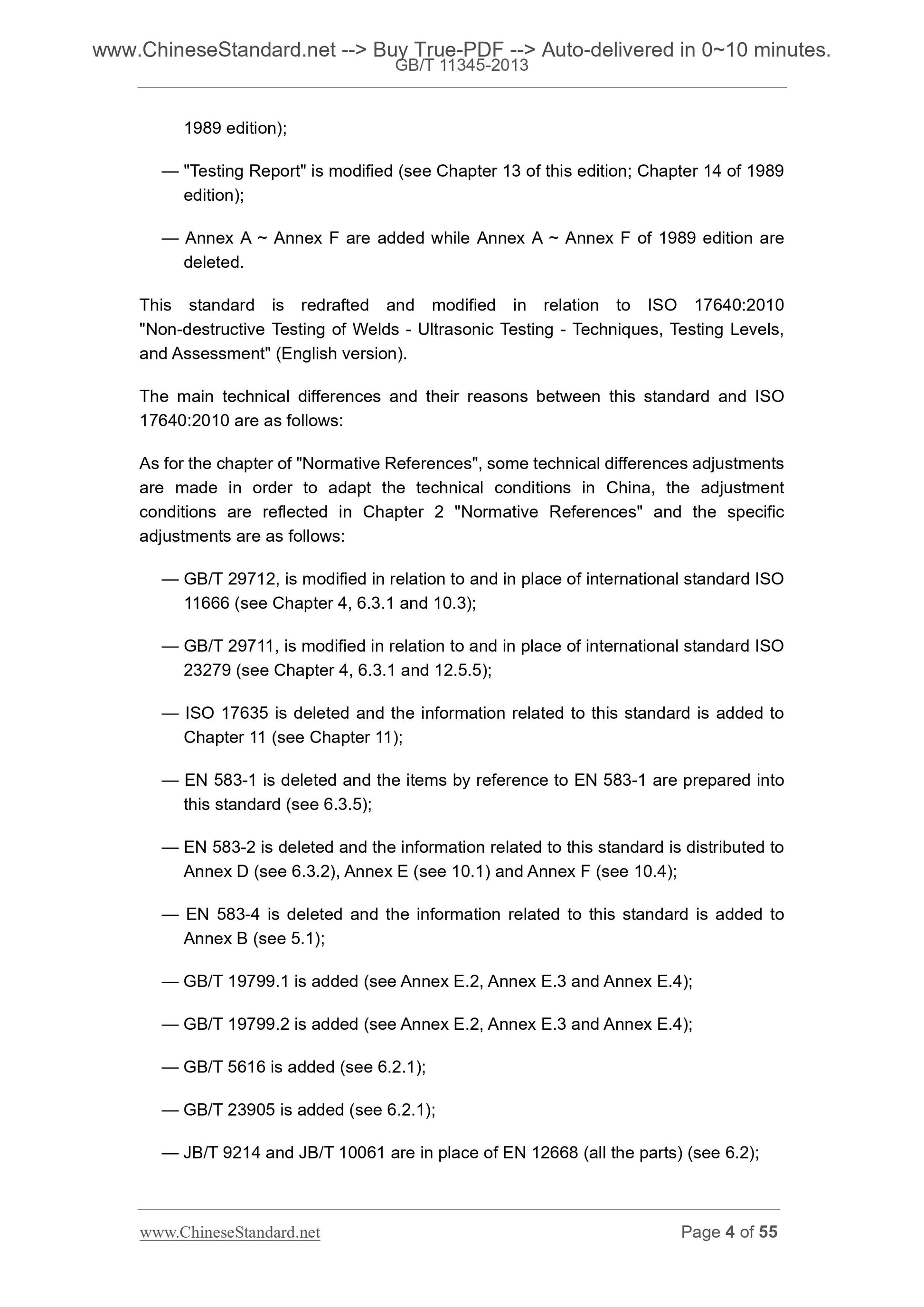 GB/T 11345-2013 Page 4