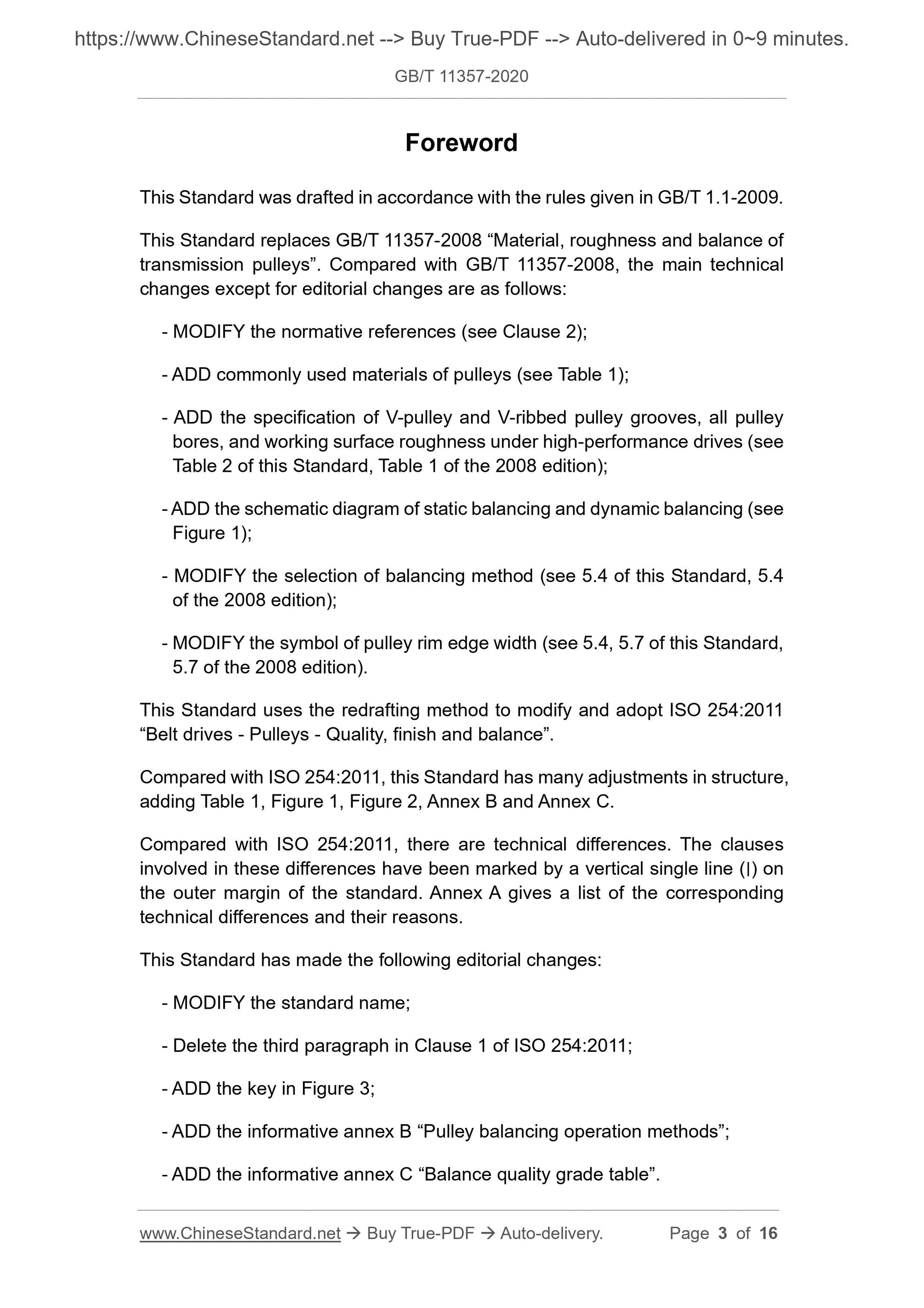 GB/T 11357-2020 Page 3