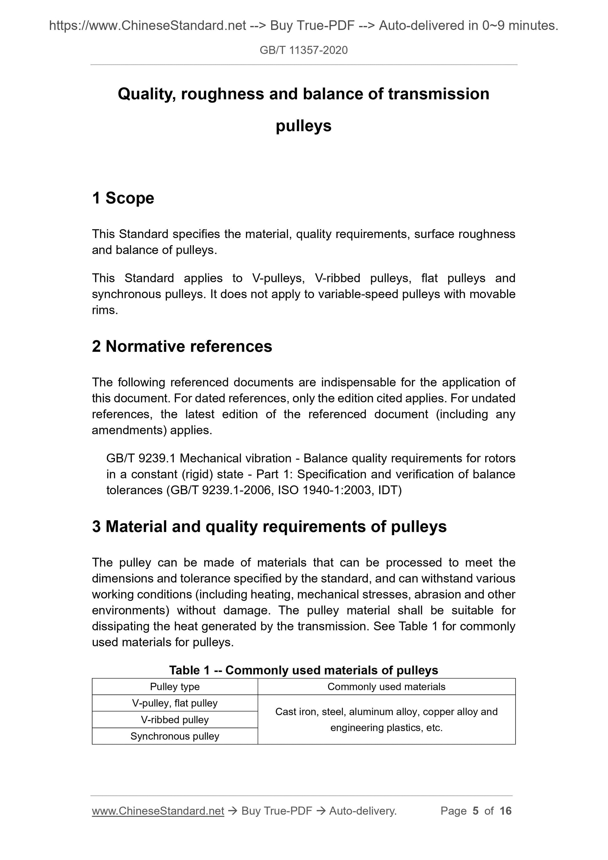 GB/T 11357-2020 Page 4
