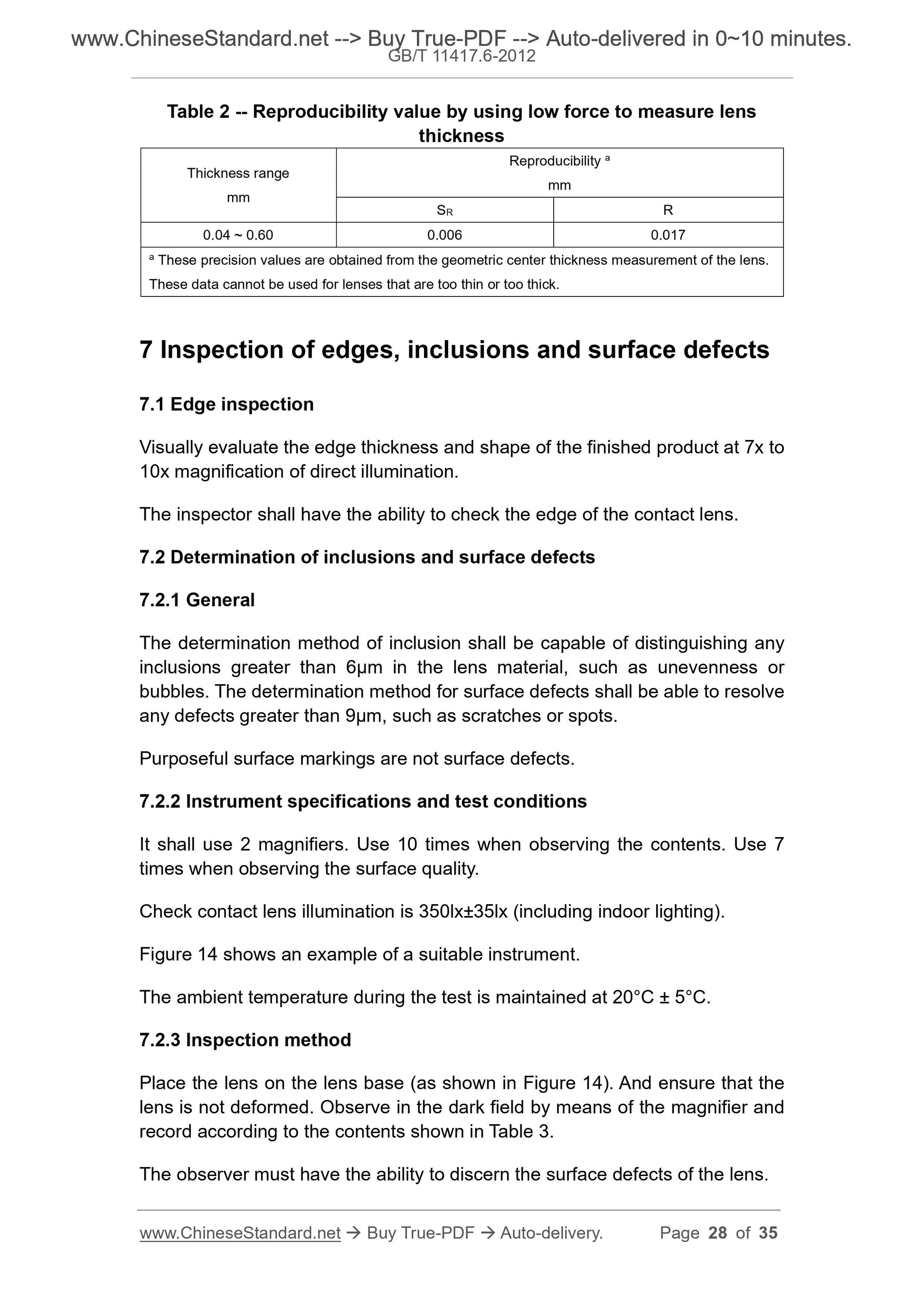 GB/T 11417.6-2012 Page 10