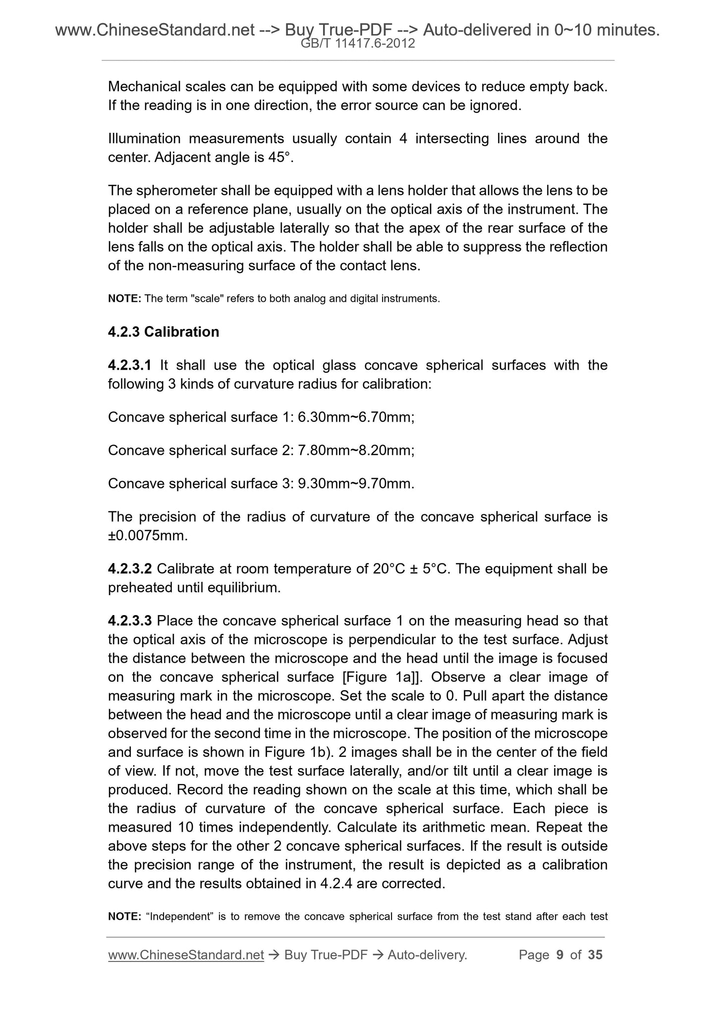 GB/T 11417.6-2012 Page 4