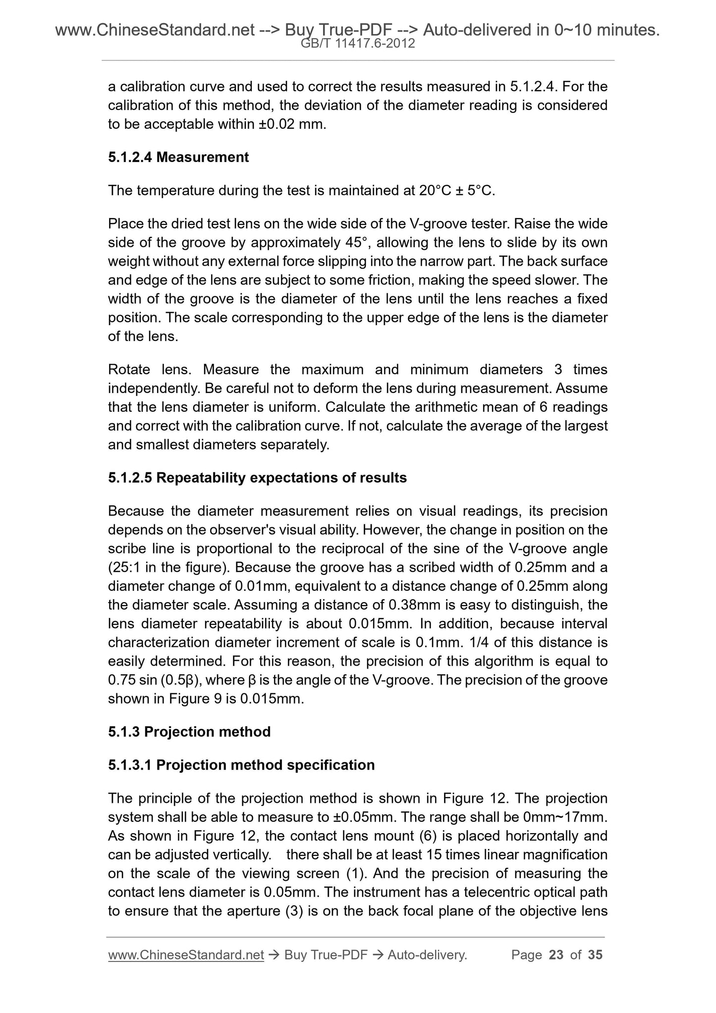 GB/T 11417.6-2012 Page 8