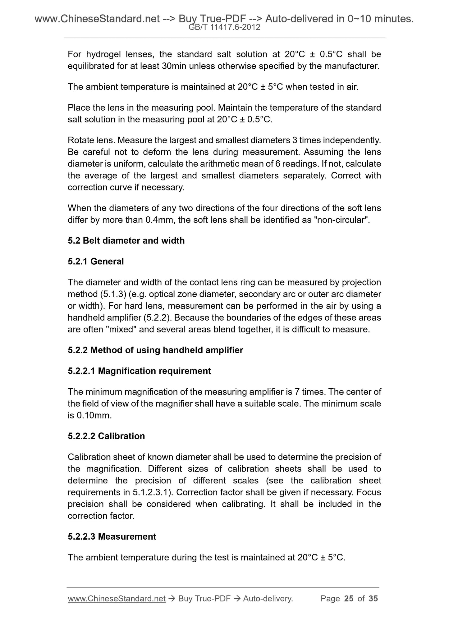 GB/T 11417.6-2012 Page 9