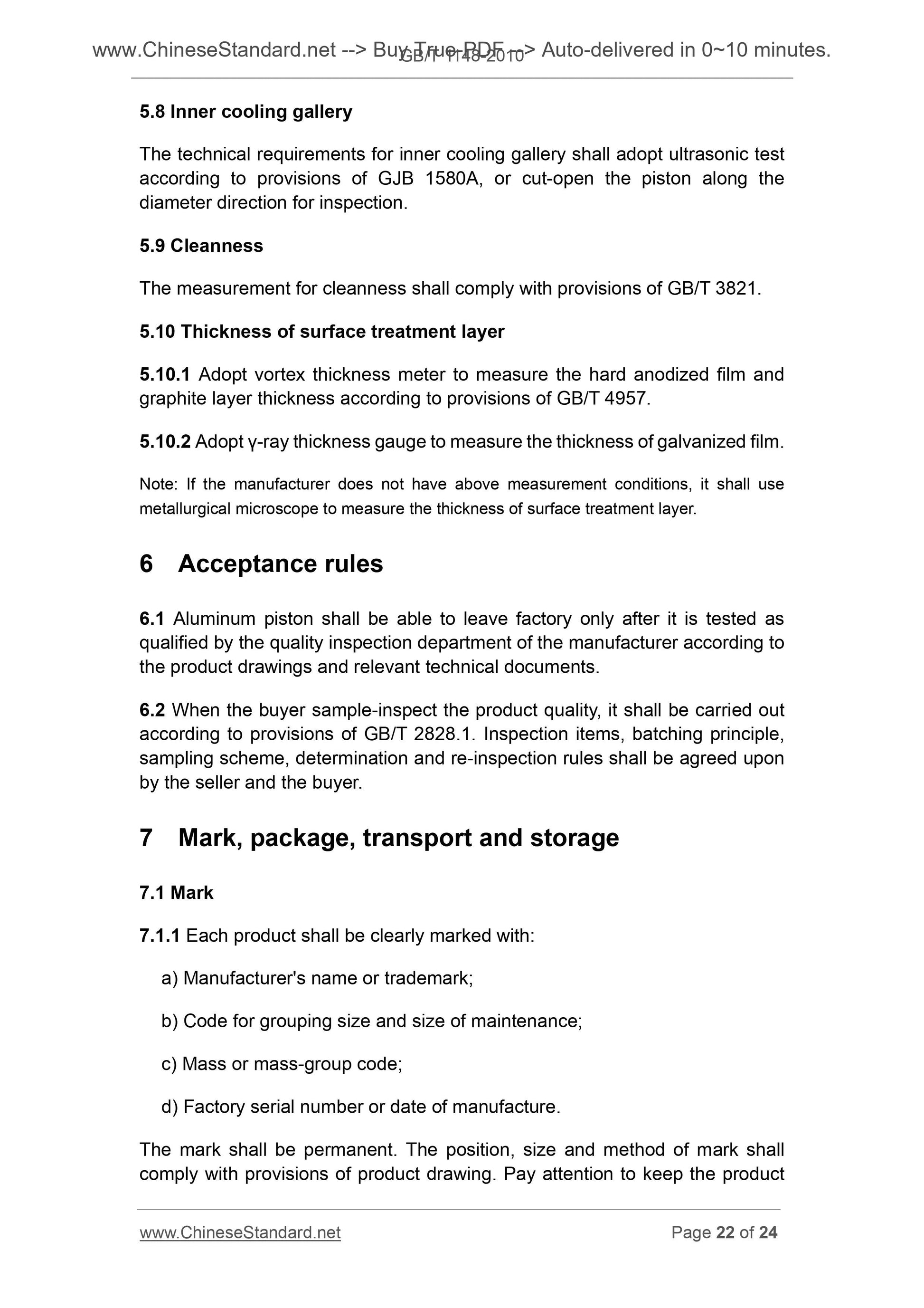 GB/T 1148-2010 Page 10