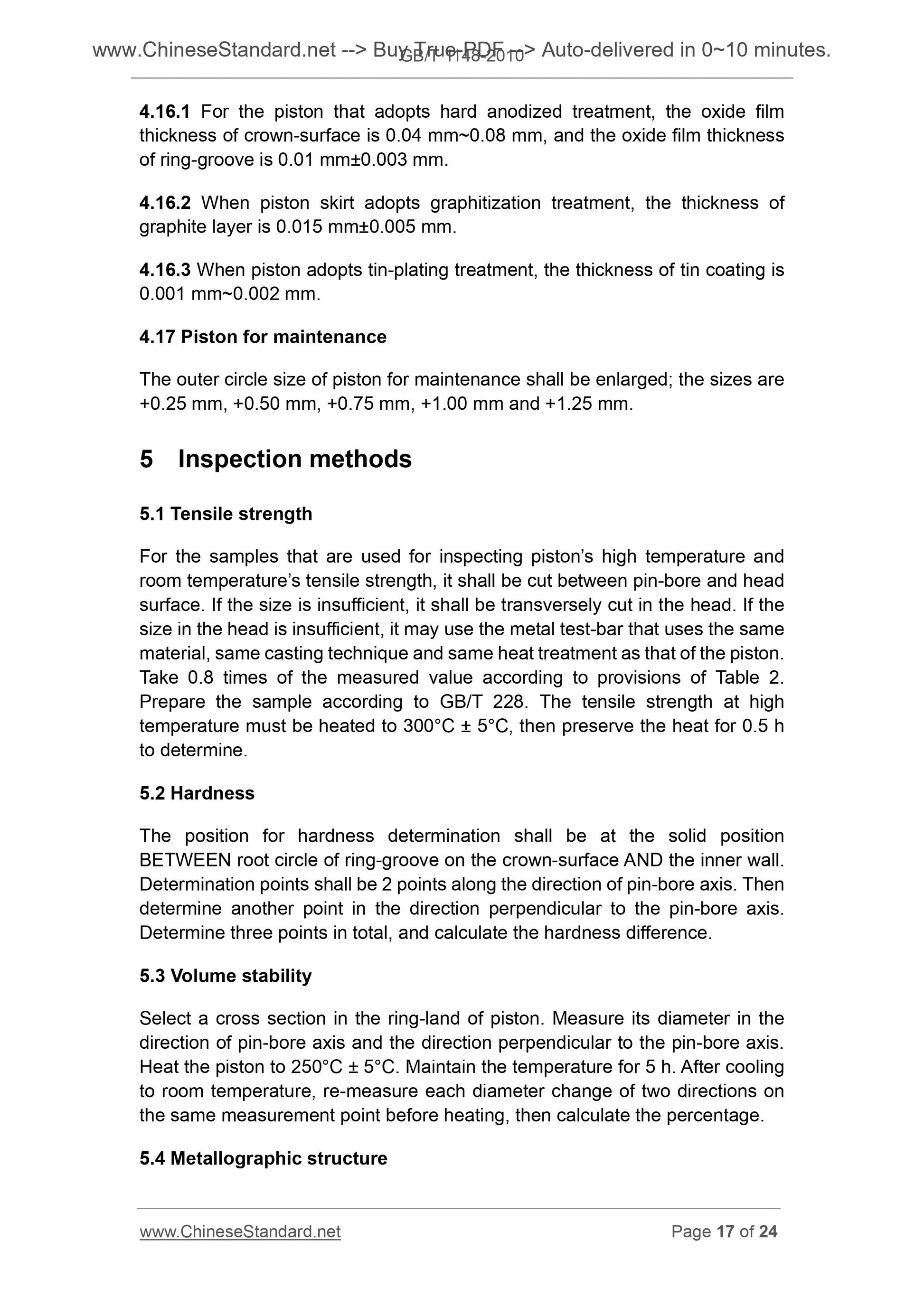 GB/T 1148-2010 Page 9