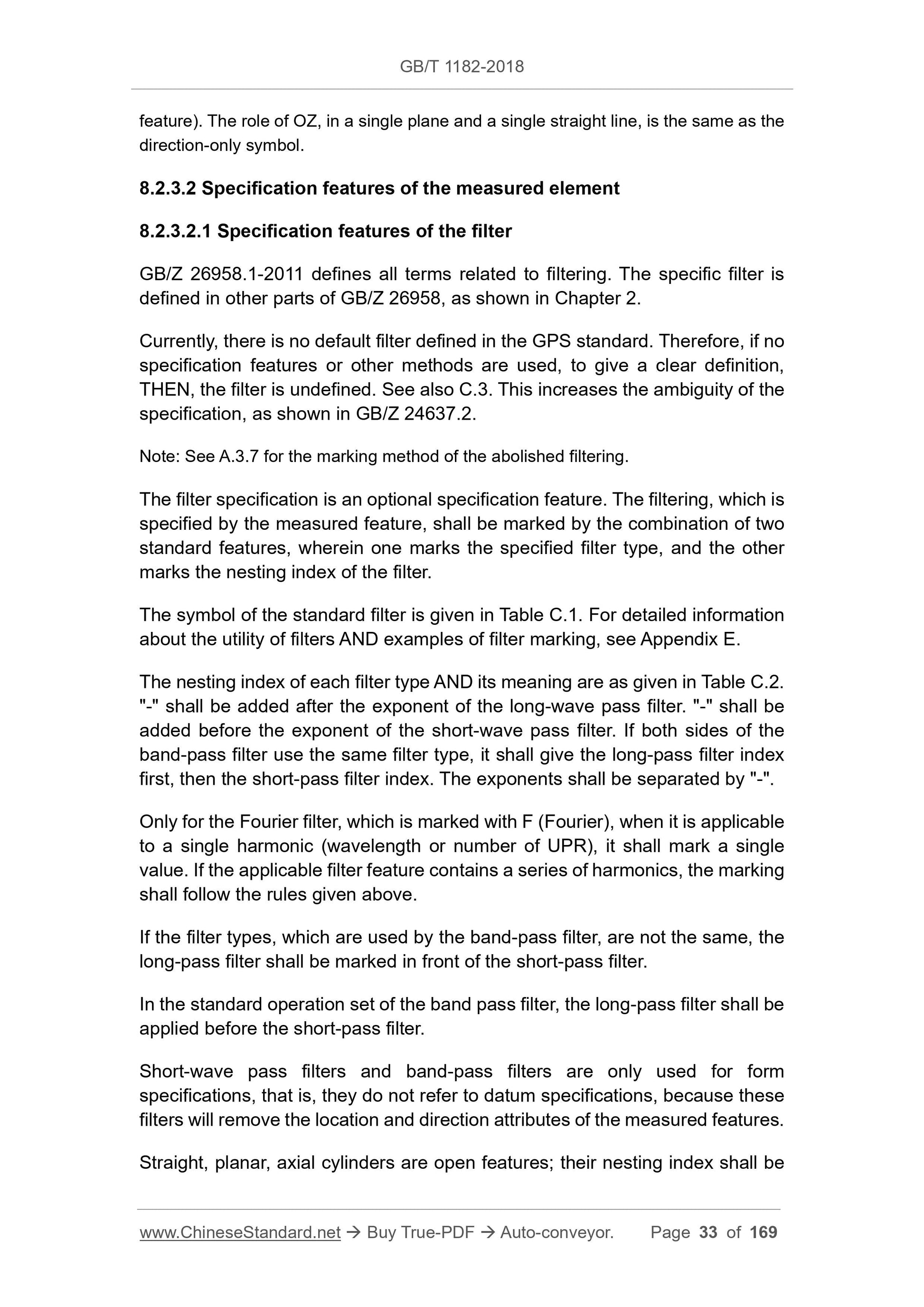 GB/T 1182-2018 Page 10