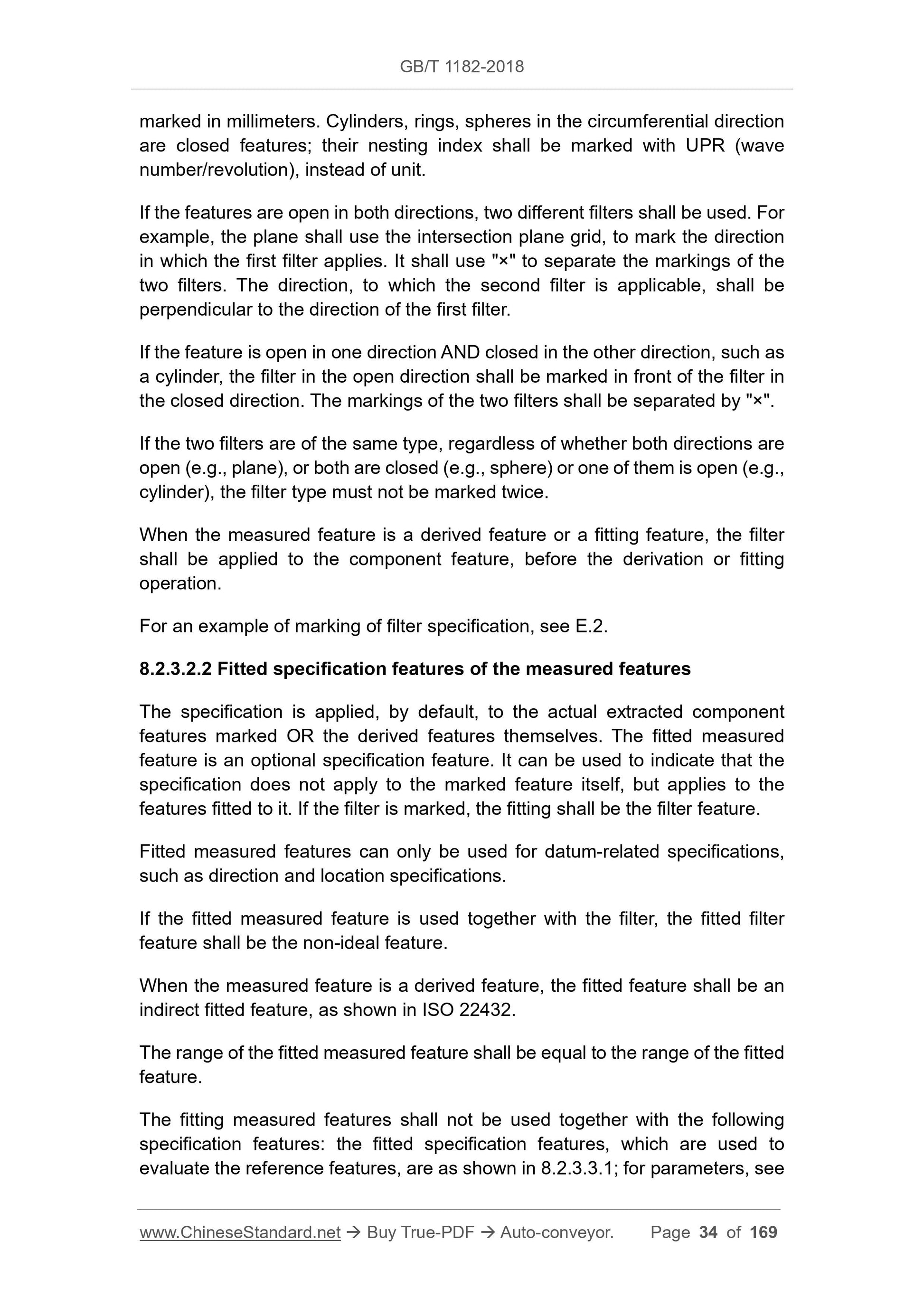 GB/T 1182-2018 Page 11