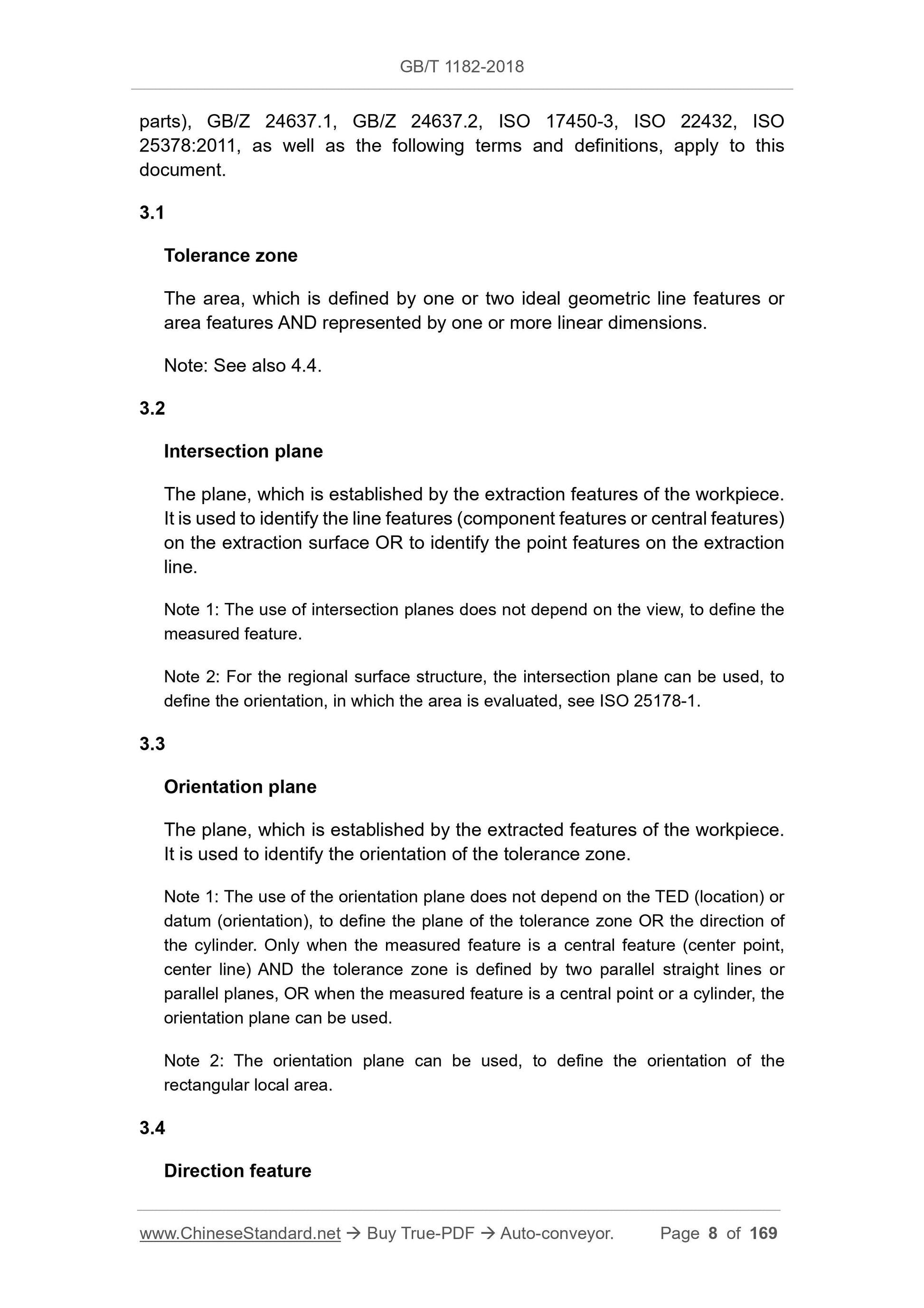 GB/T 1182-2018 Page 4