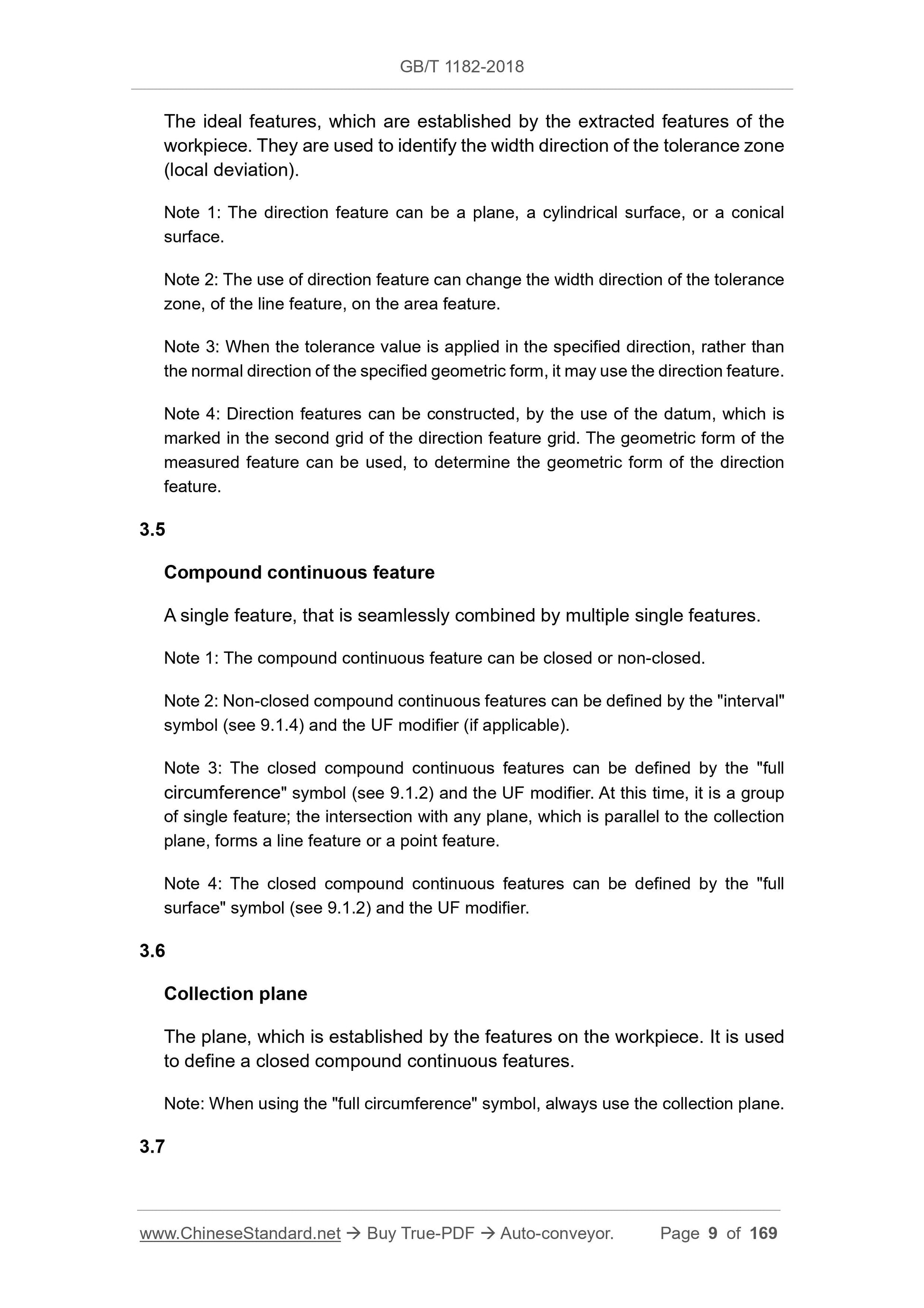 GB/T 1182-2018 Page 5
