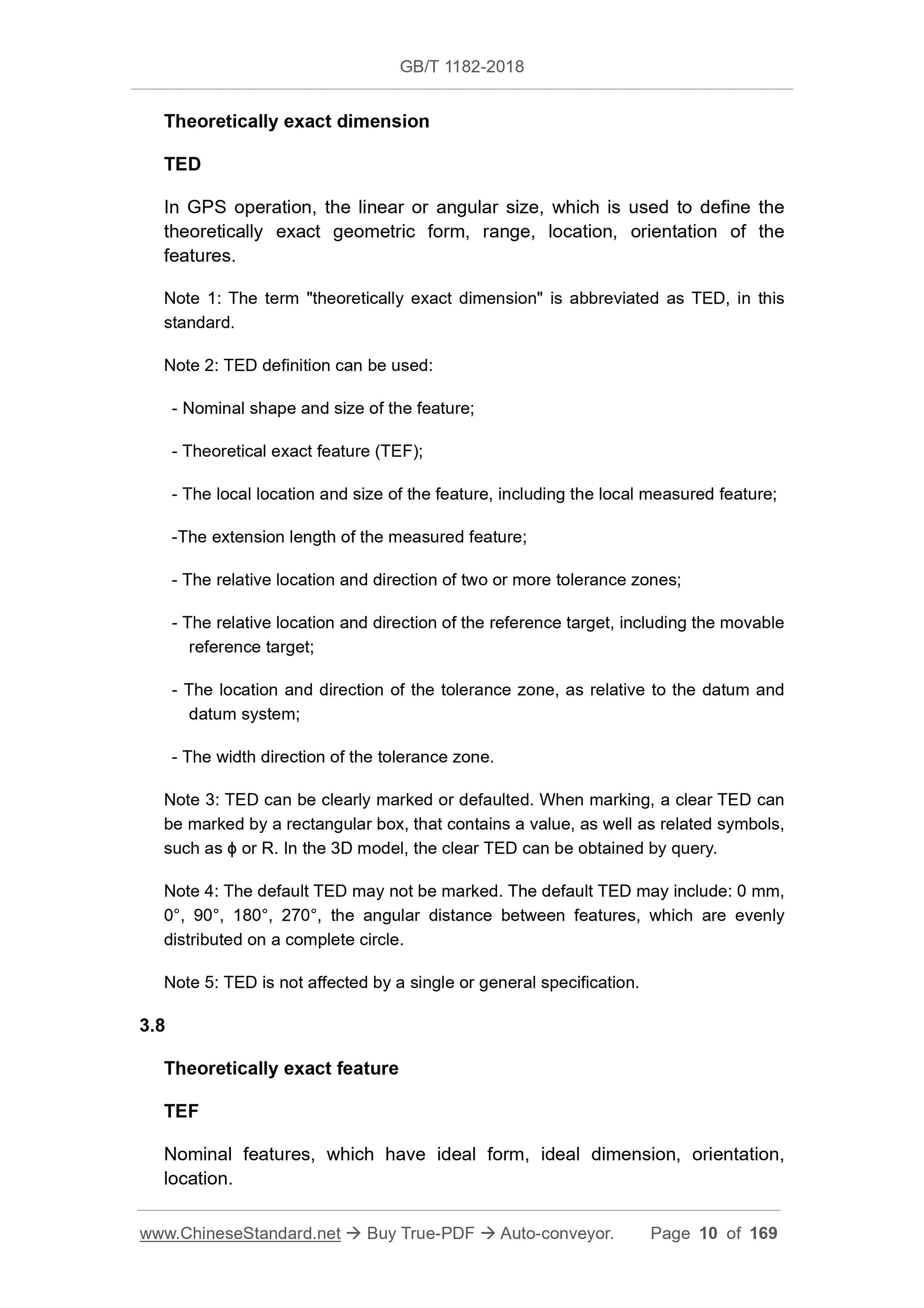 GB/T 1182-2018 Page 6