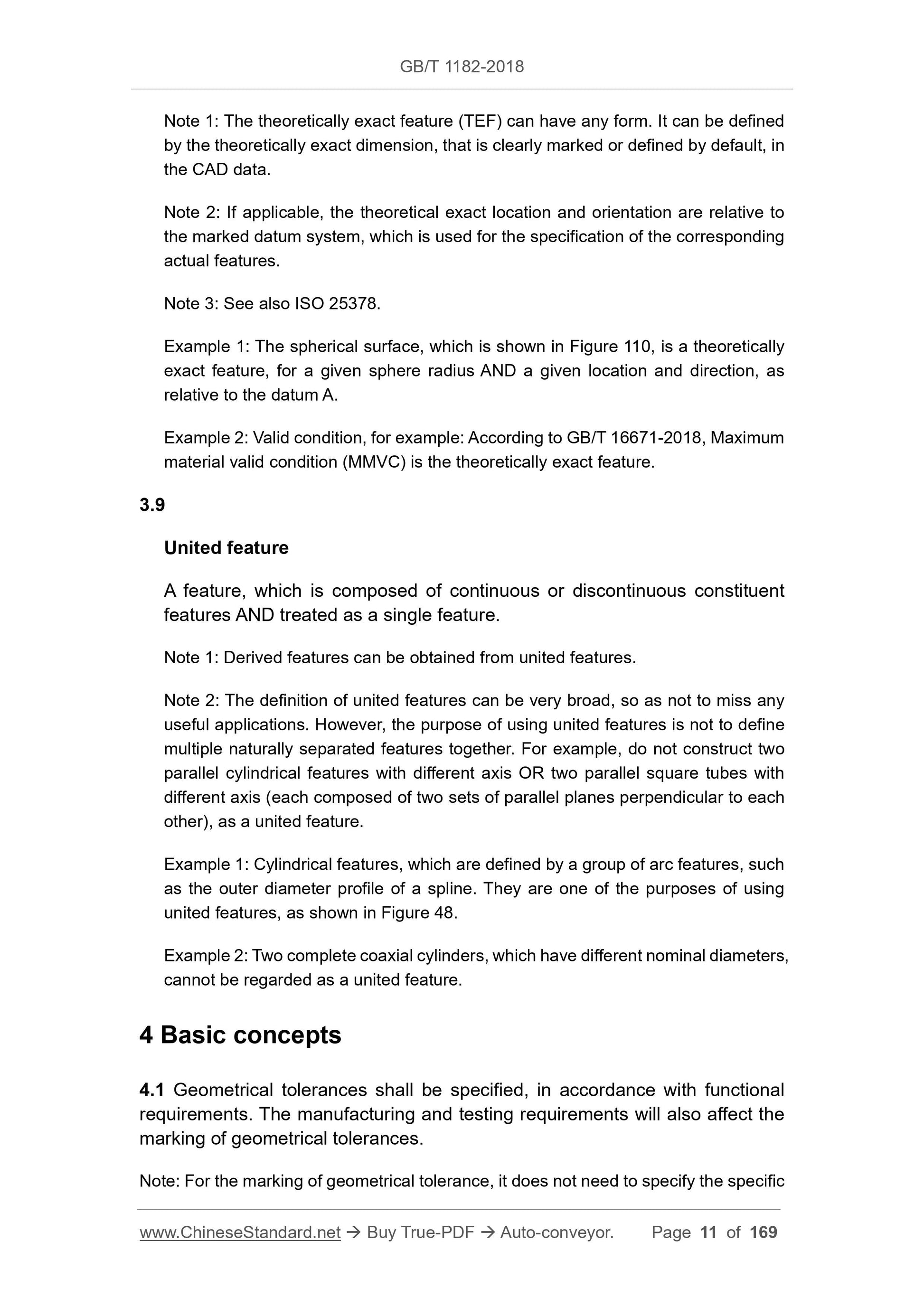 GB/T 1182-2018 Page 7