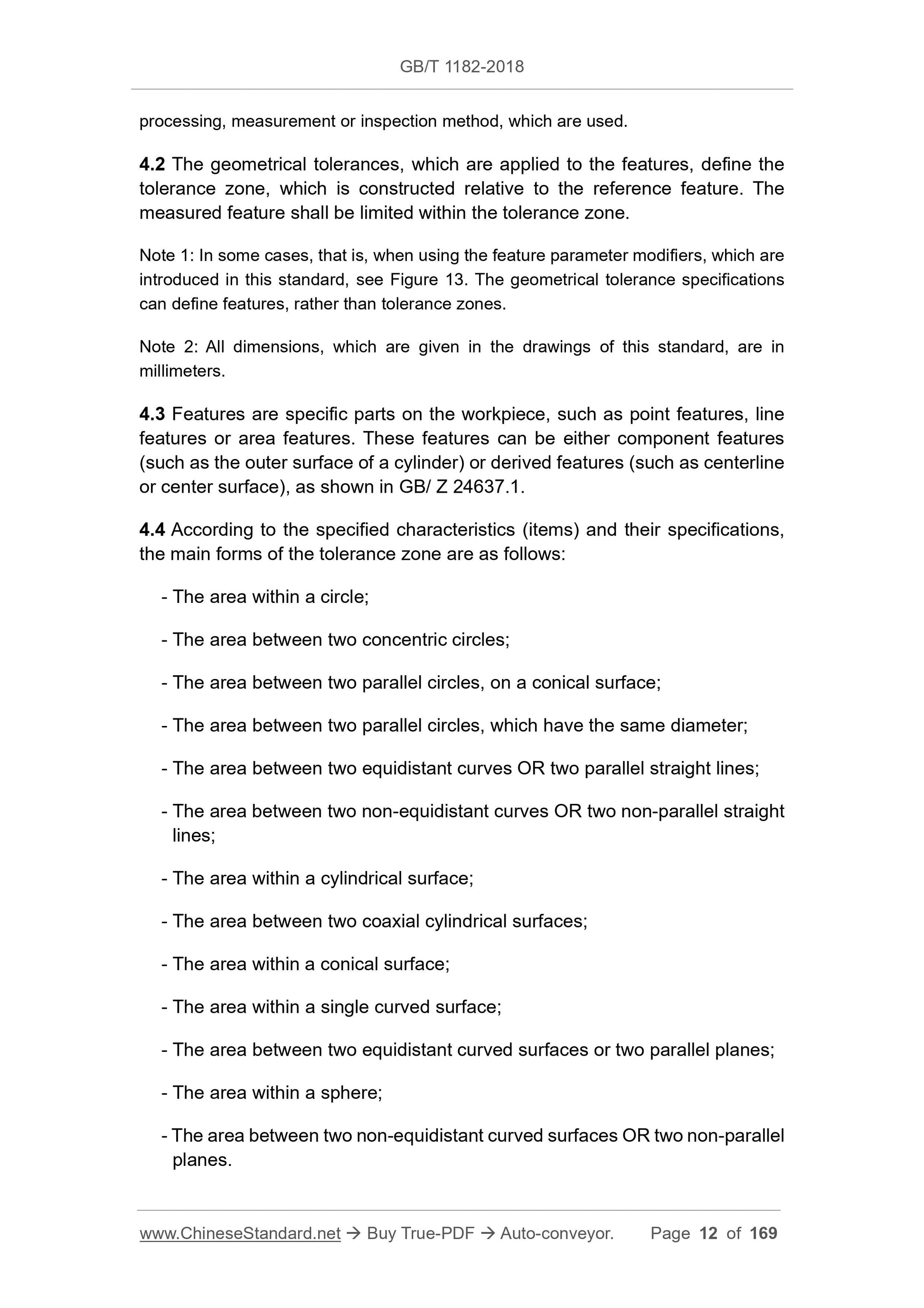 GB/T 1182-2018 Page 8