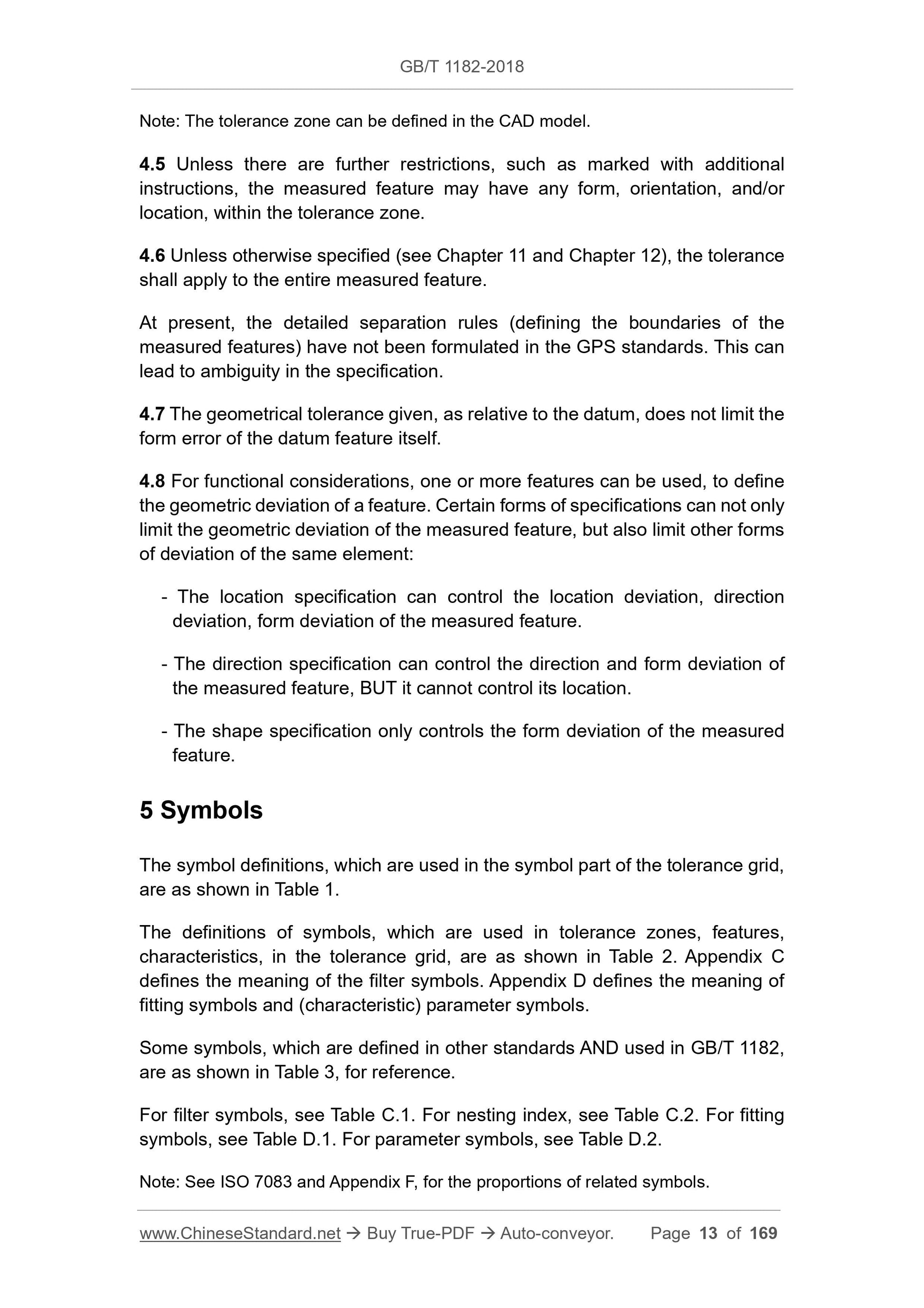 GB/T 1182-2018 Page 9