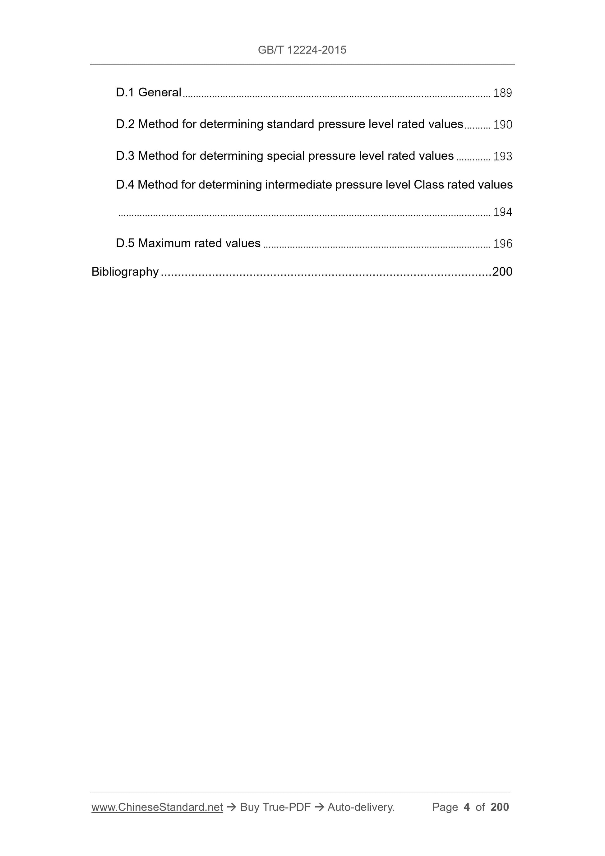 GB/T 12224-2015 Page 4