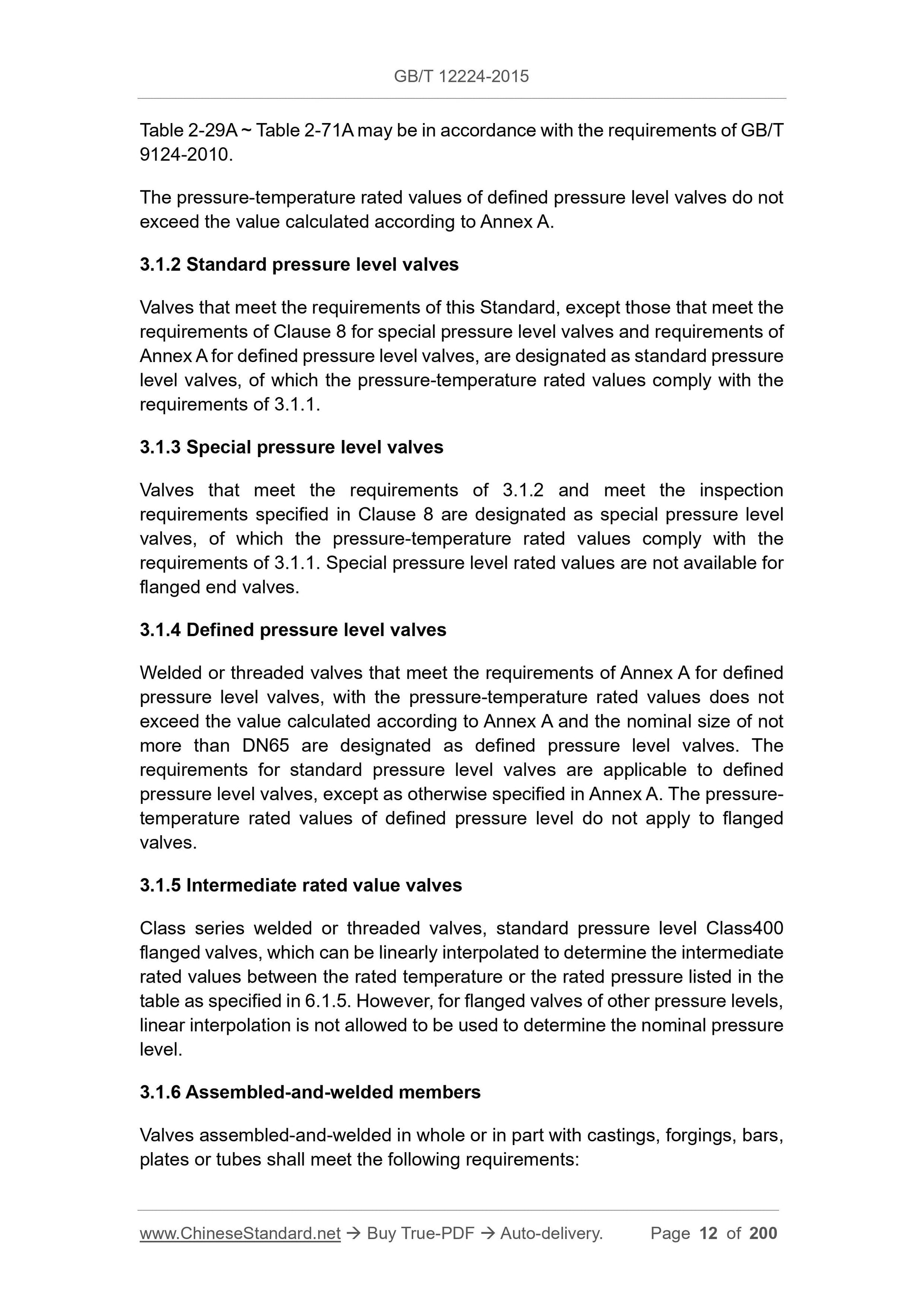 GB/T 12224-2015 Page 6