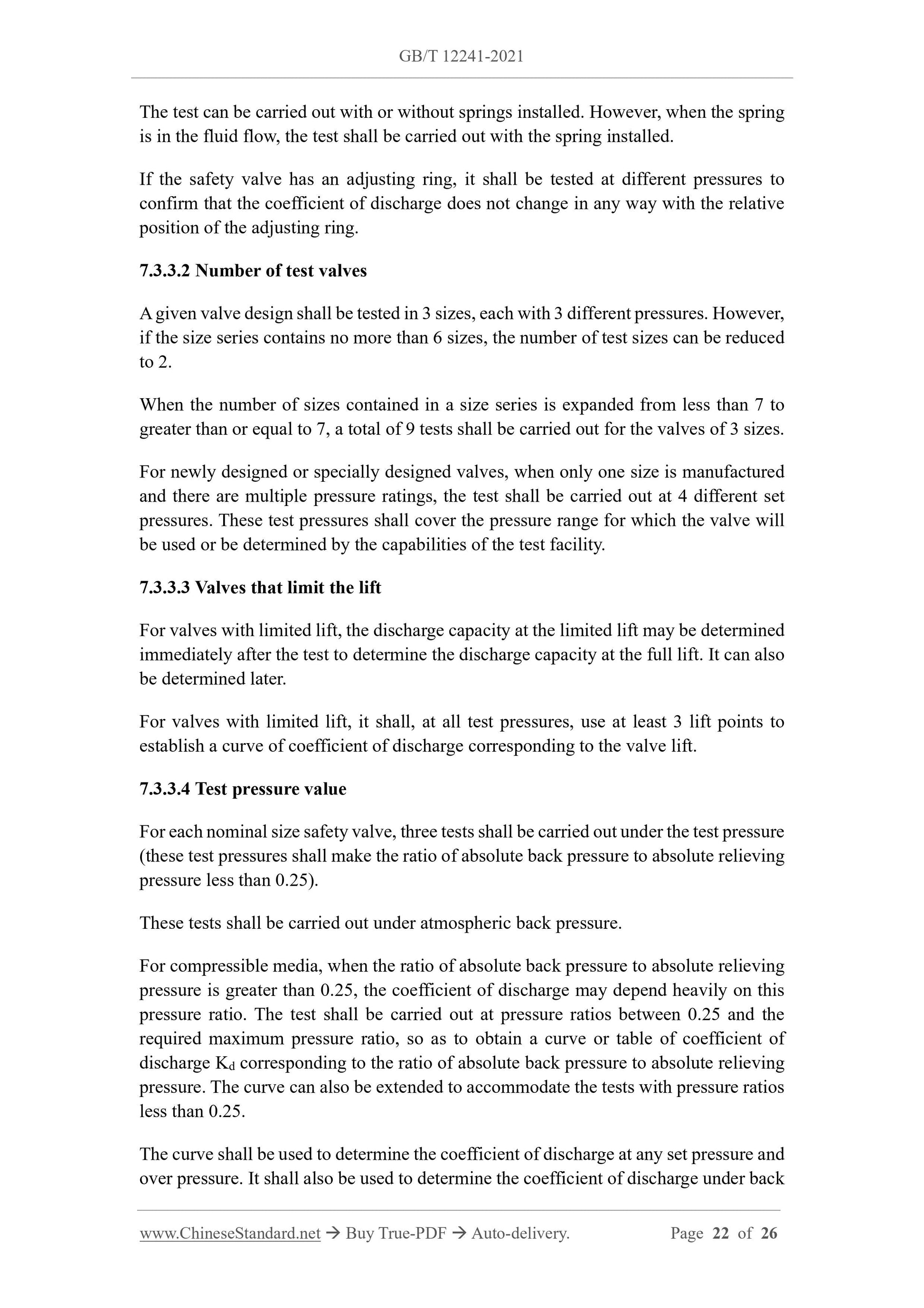 GB/T 12241-2021 Page 11