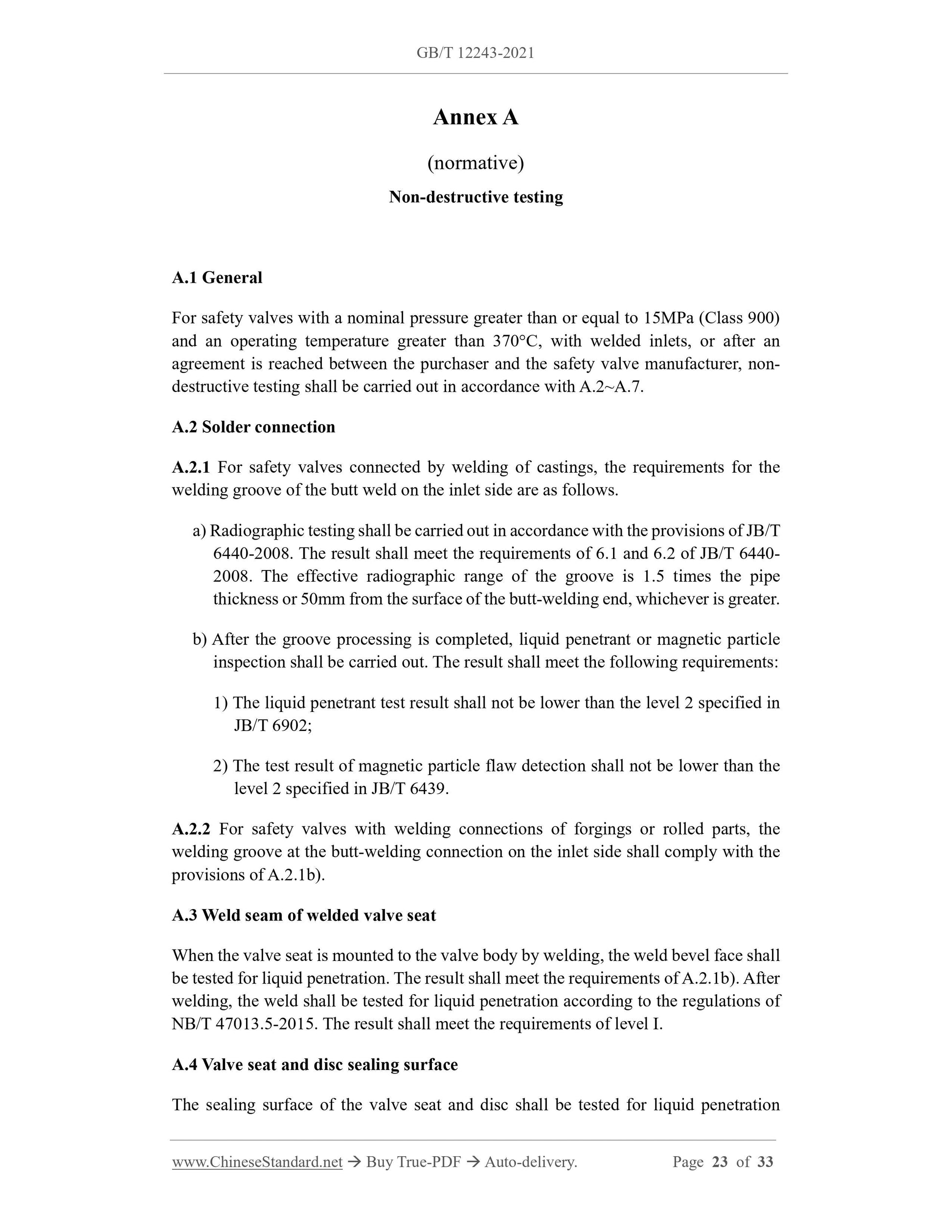 GB/T 12243-2021 Page 10