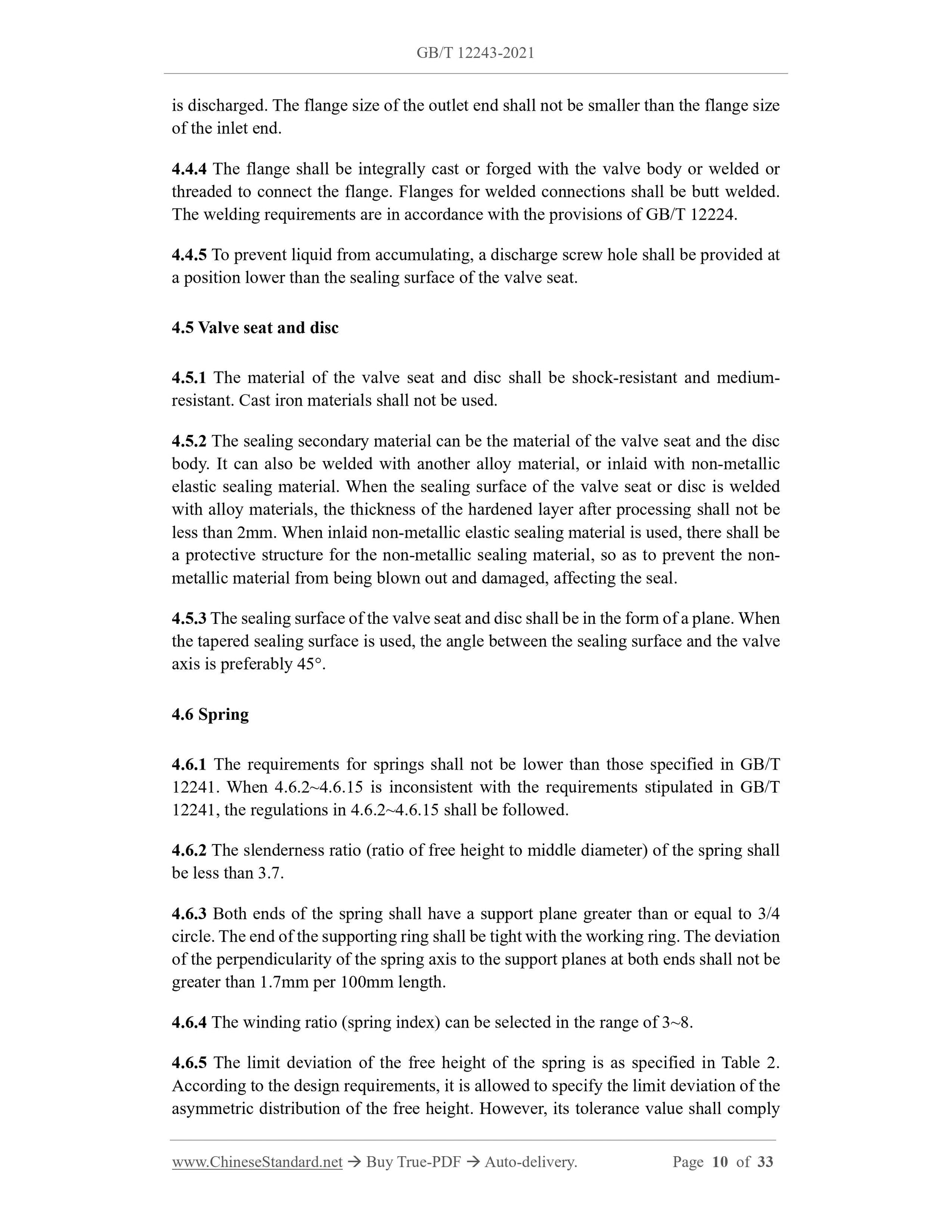 GB/T 12243-2021 Page 6