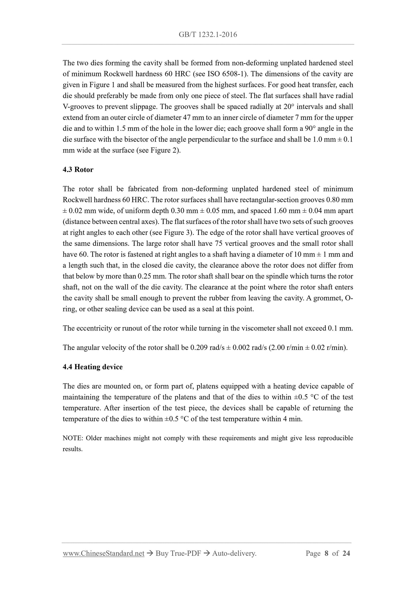 GB/T 1232.1-2016 Page 4
