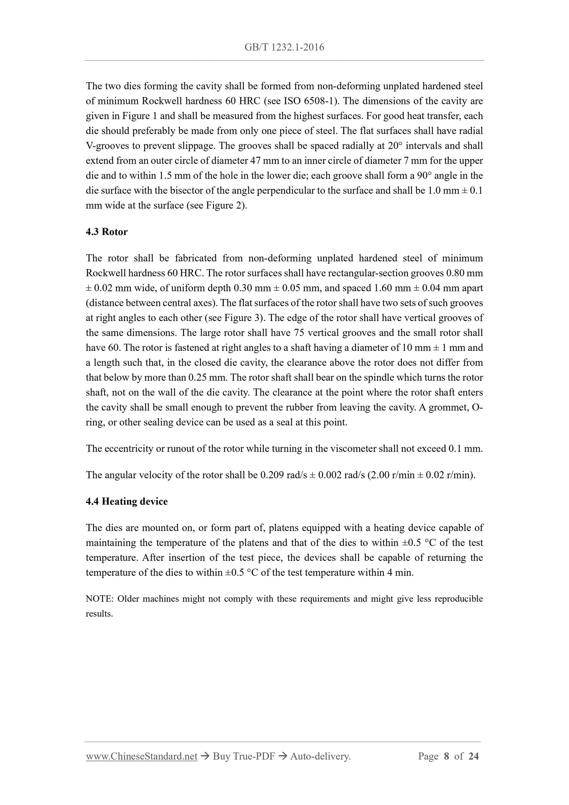 GB/T 1232.1-2016 Page 4