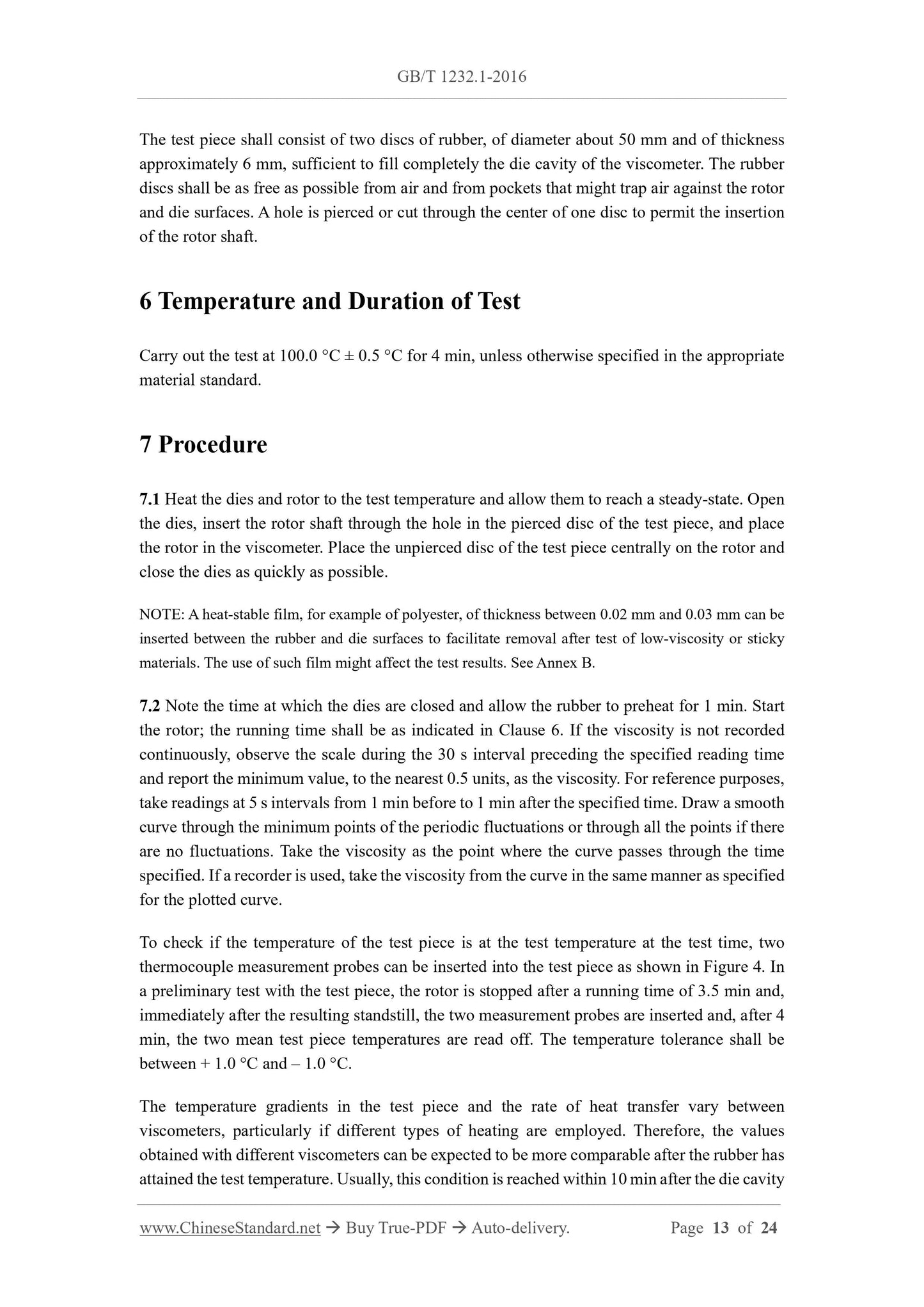 GB/T 1232.1-2016 Page 6