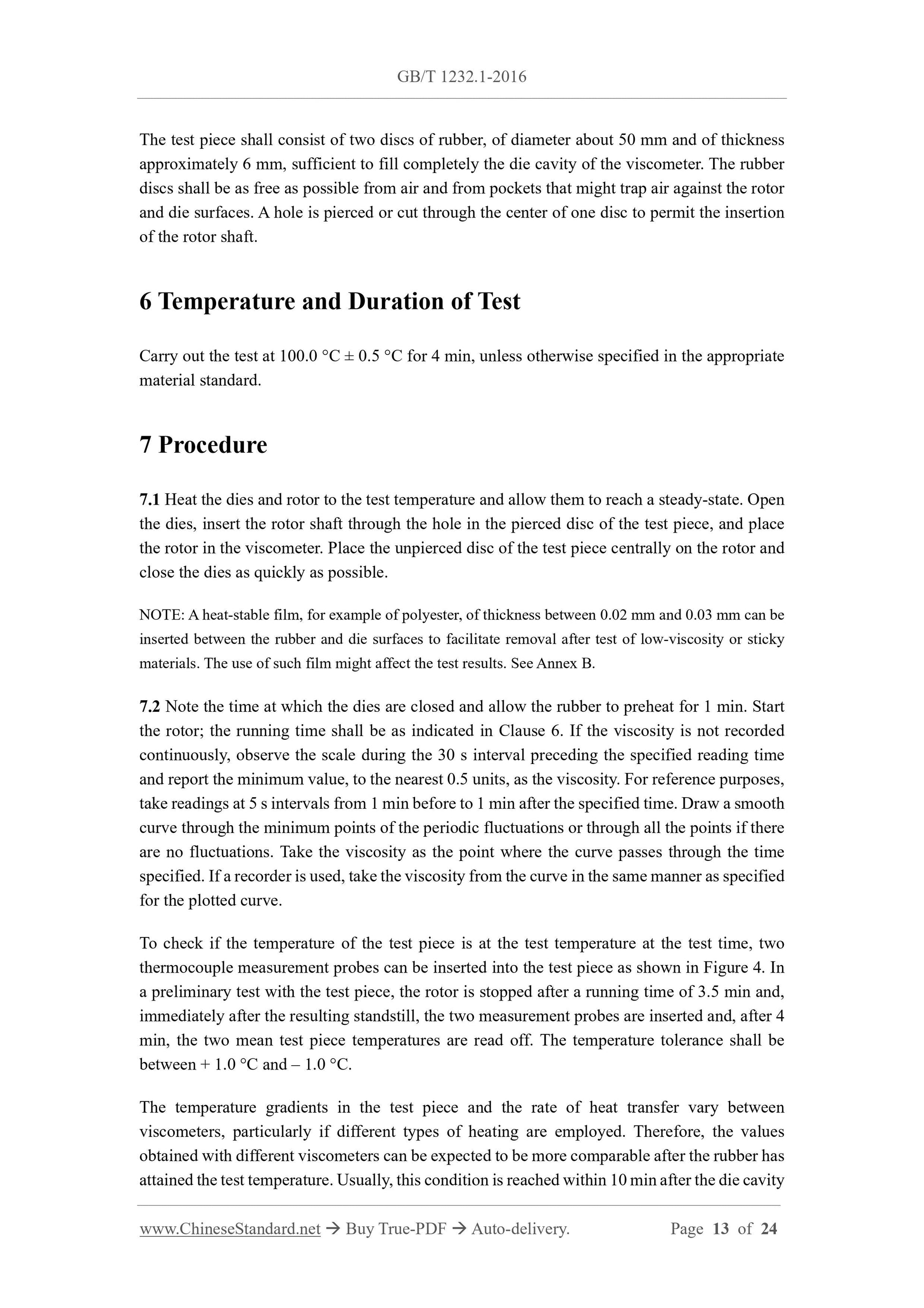 GB/T 1232.1-2016 Page 6