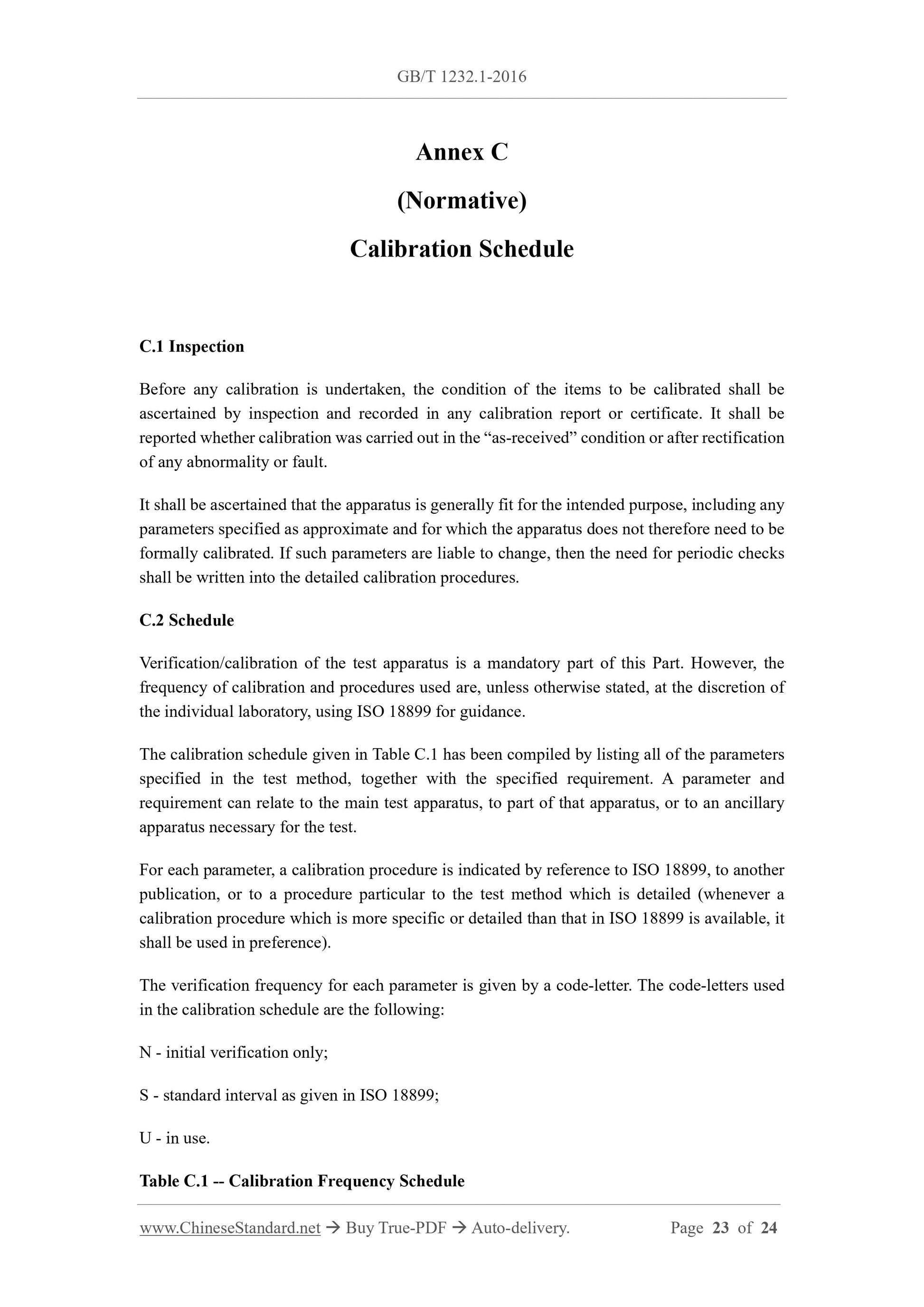 GB/T 1232.1-2016 Page 8