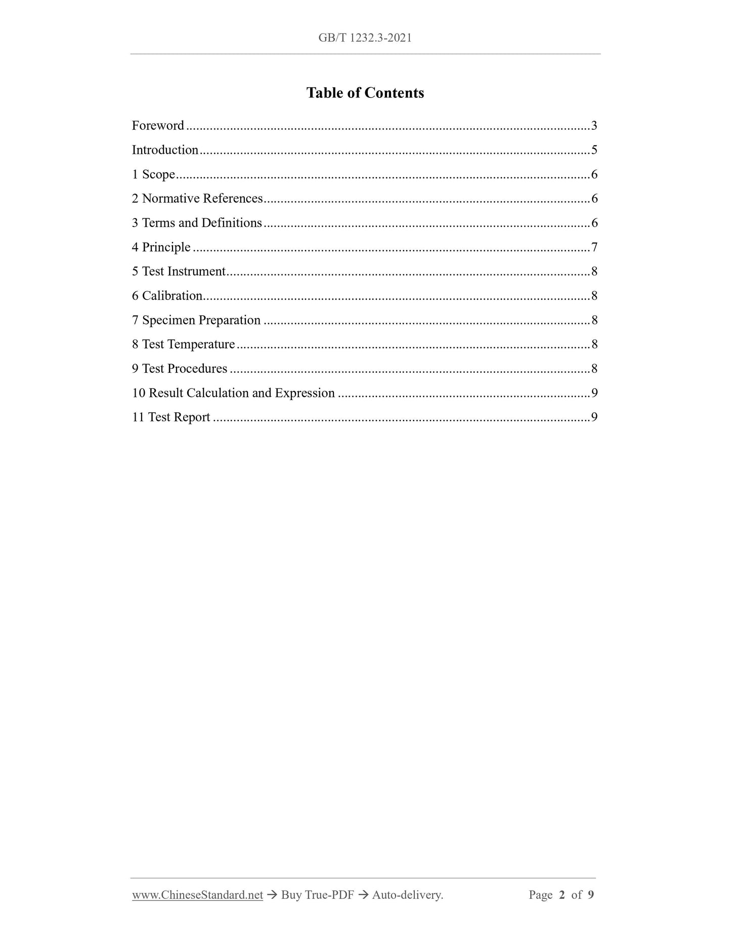 GB/T 1232.3-2021 Page 2