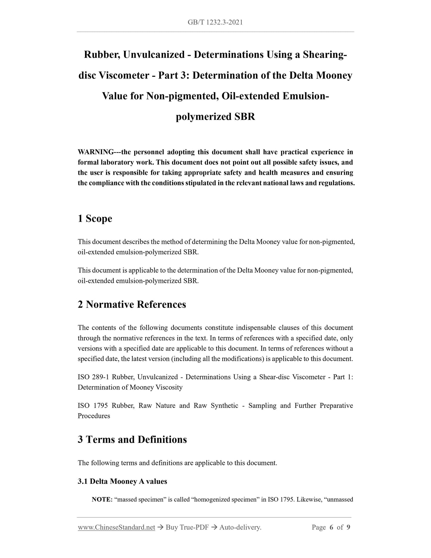 GB/T 1232.3-2021 Page 3