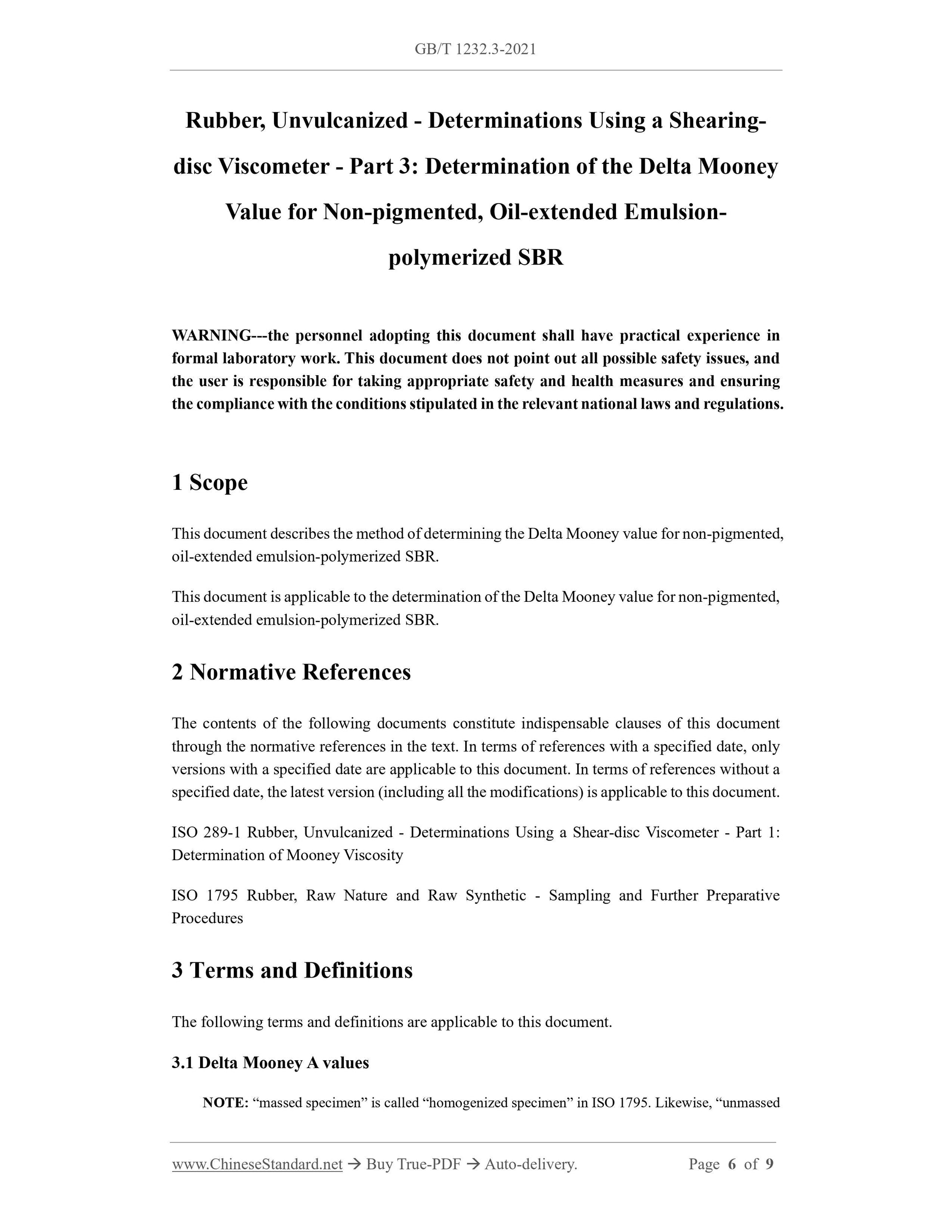 GB/T 1232.3-2021 Page 3