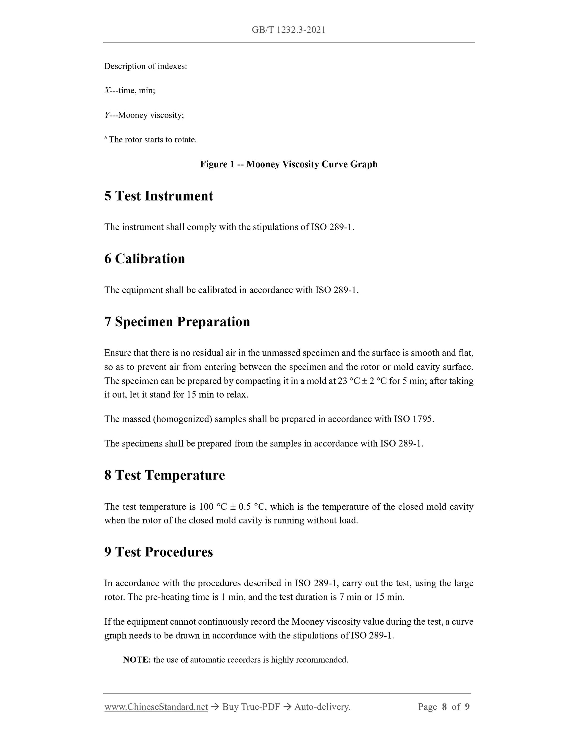 GB/T 1232.3-2021 Page 4