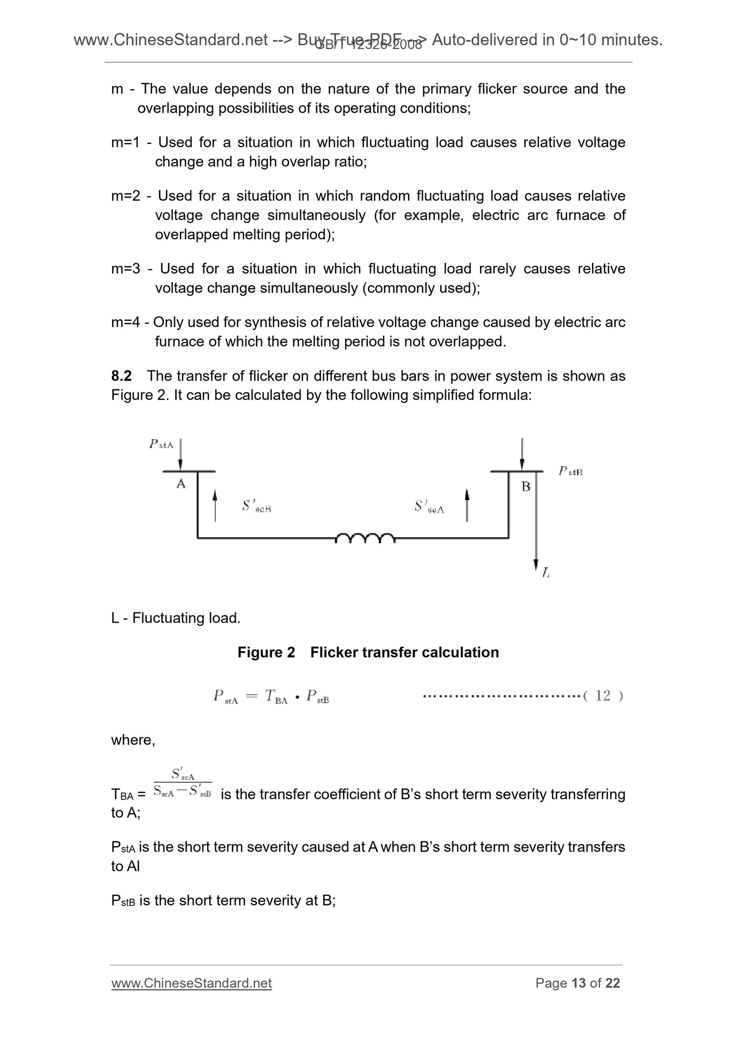 GB/T 12326-2008 Page 7