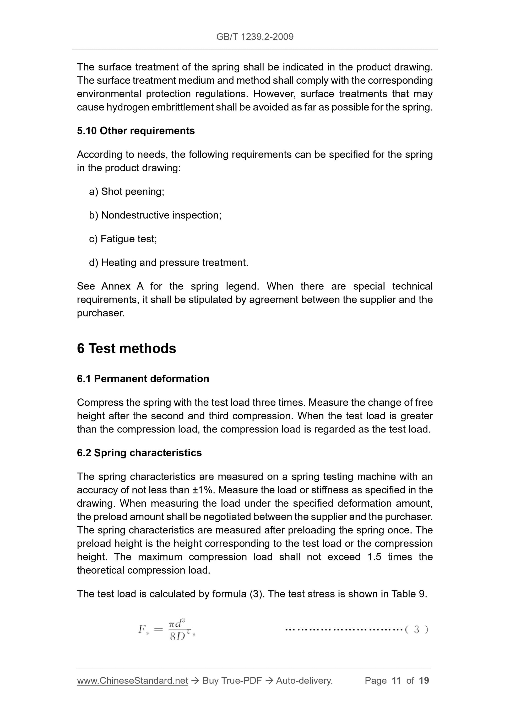 GB/T 1239.2-2009 Page 5