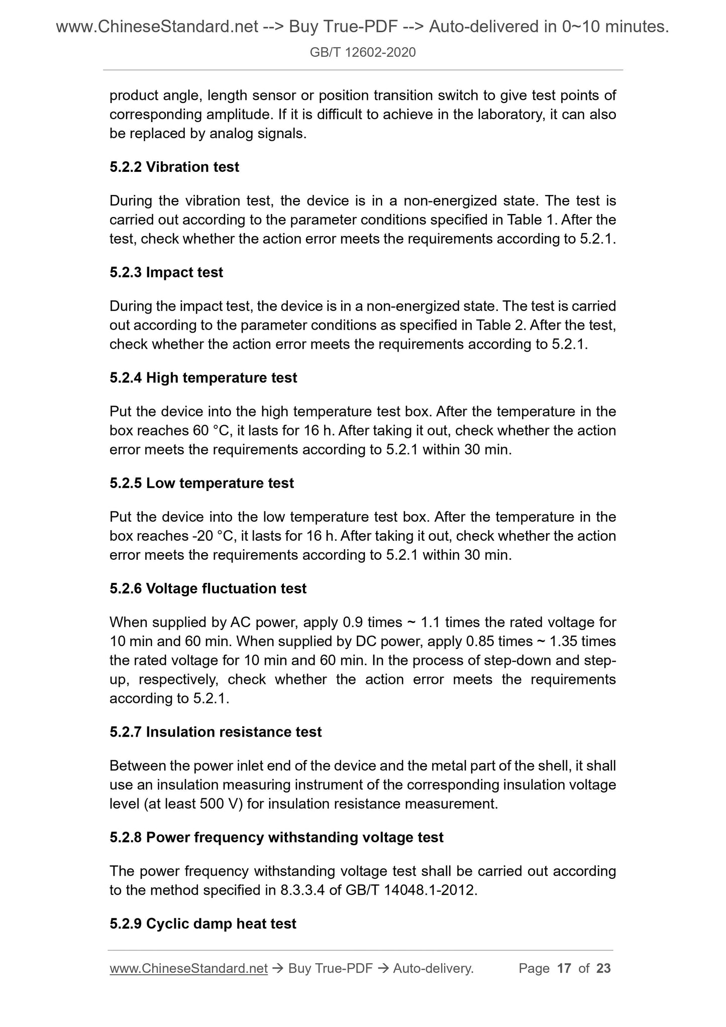 GB/T 12602-2020 Page 7