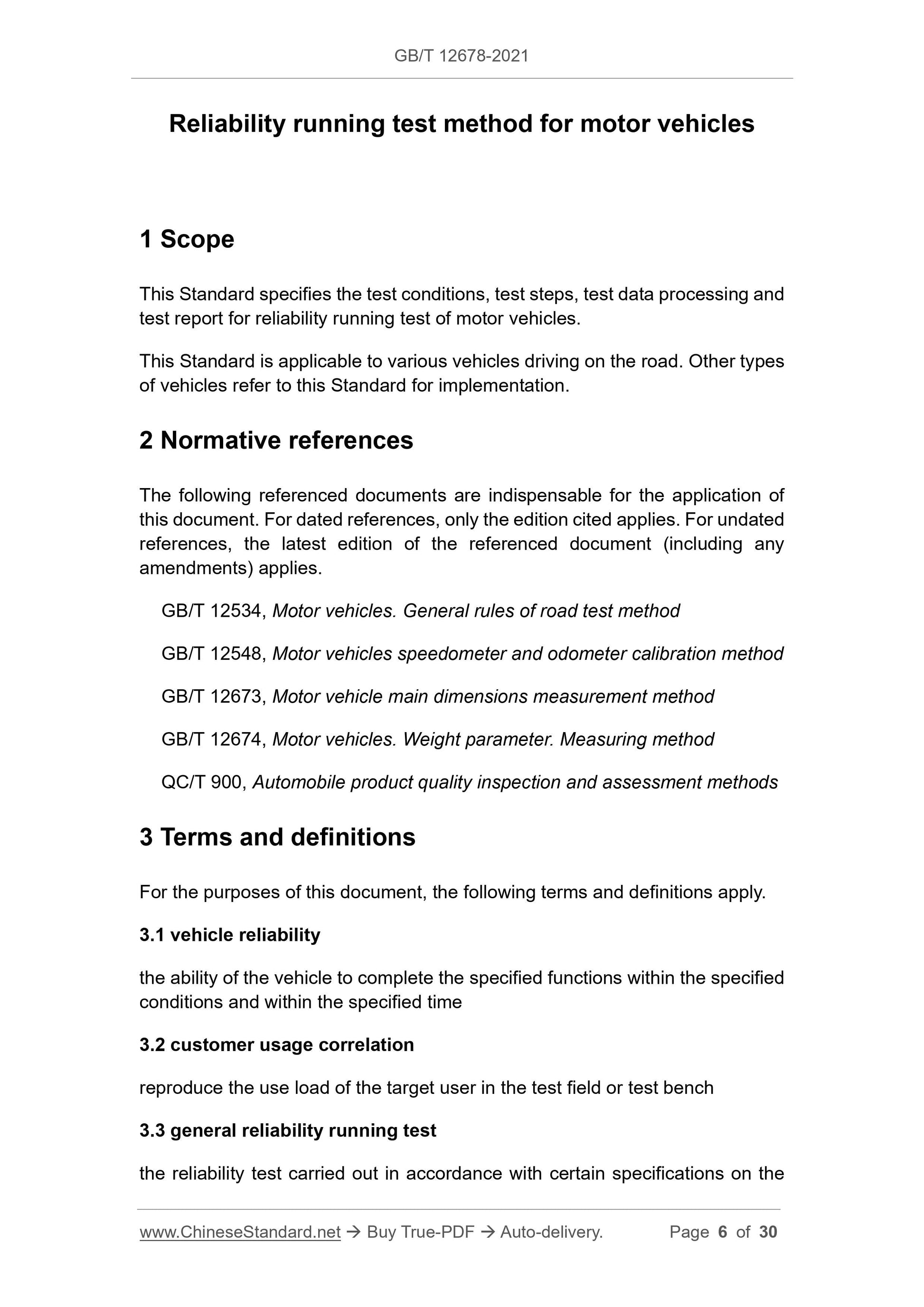 GB/T 12678-2021 Page 3