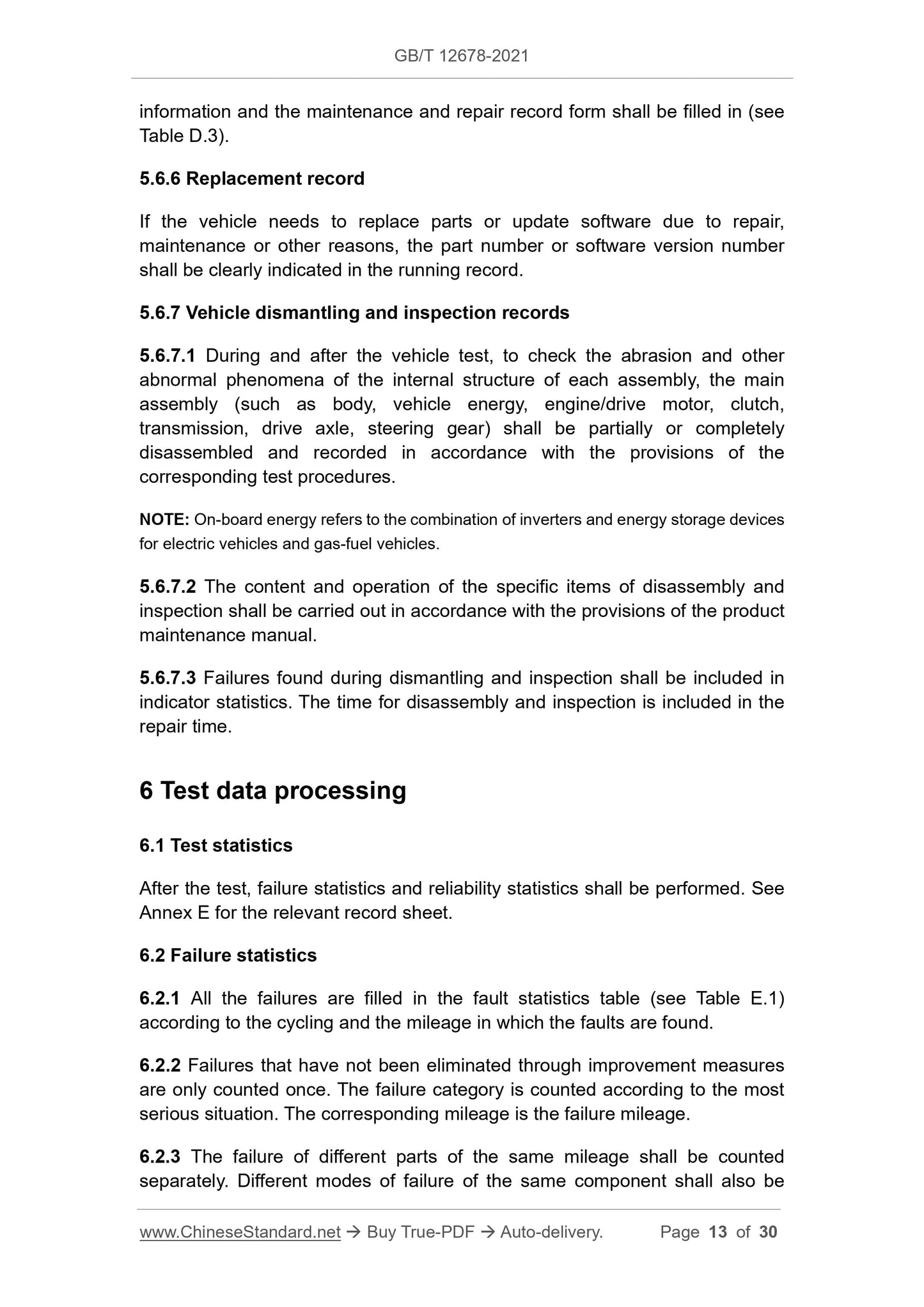 GB/T 12678-2021 Page 7