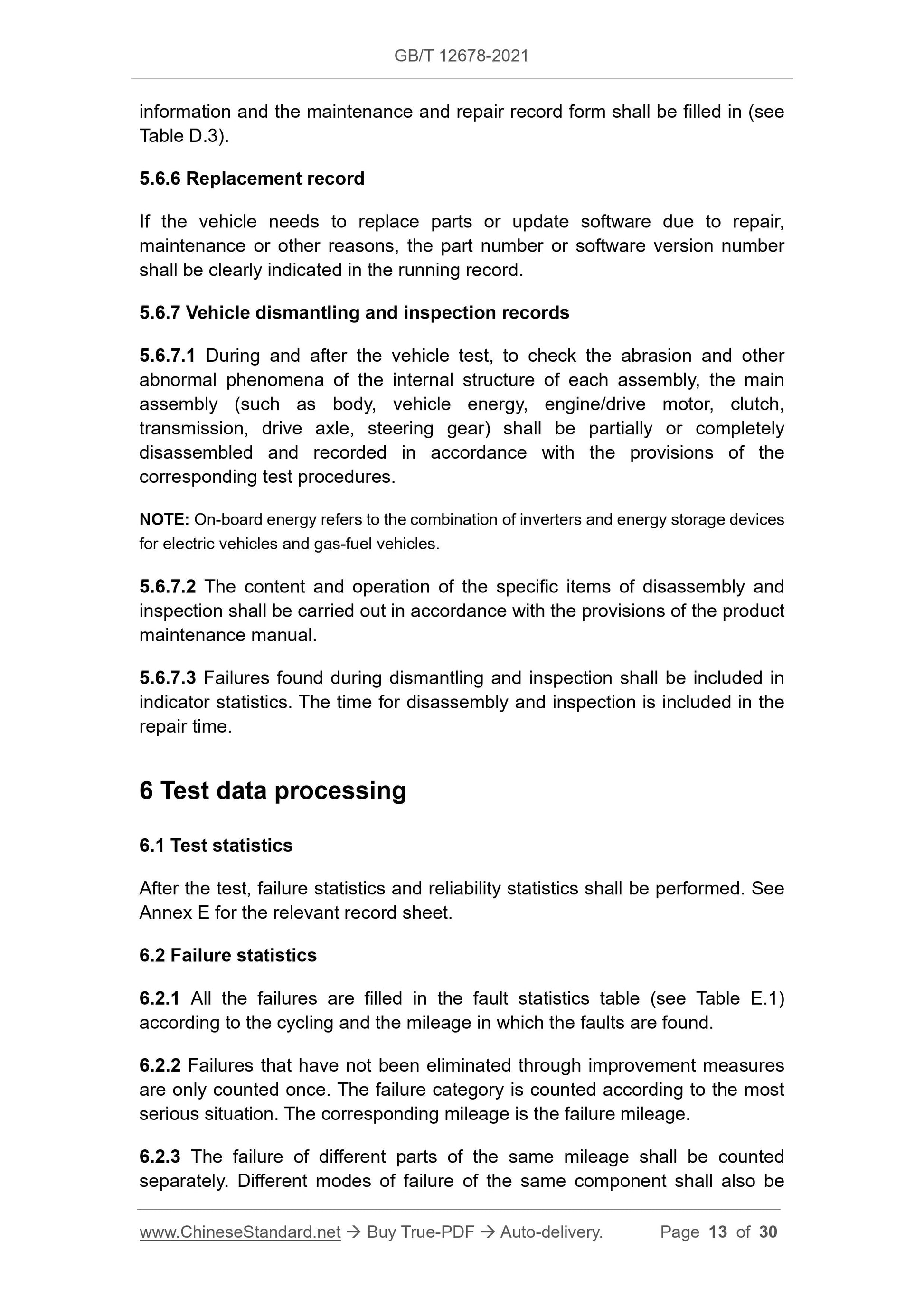 GB/T 12678-2021 Page 7
