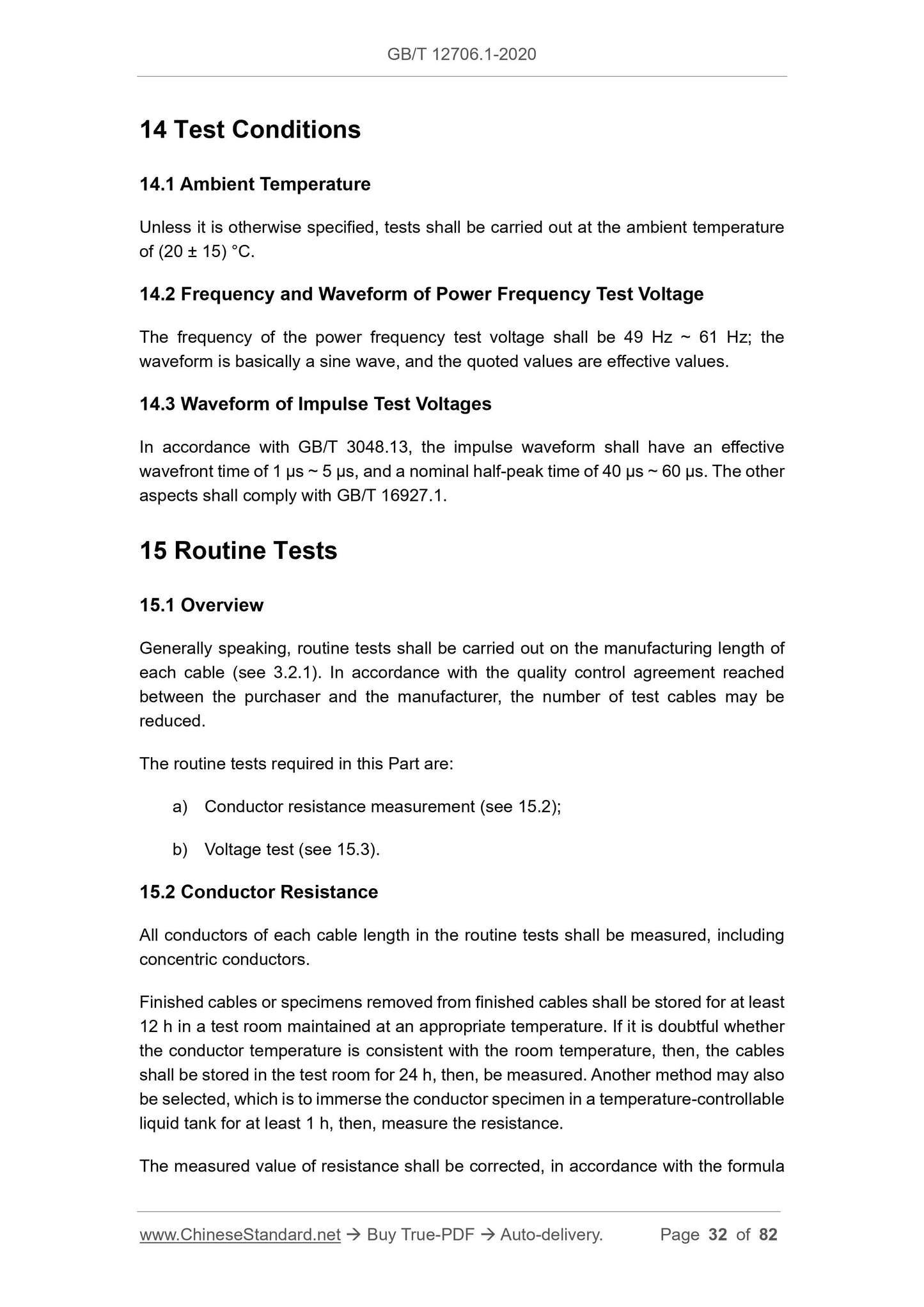 GB/T 12706.1-2020 Page 11