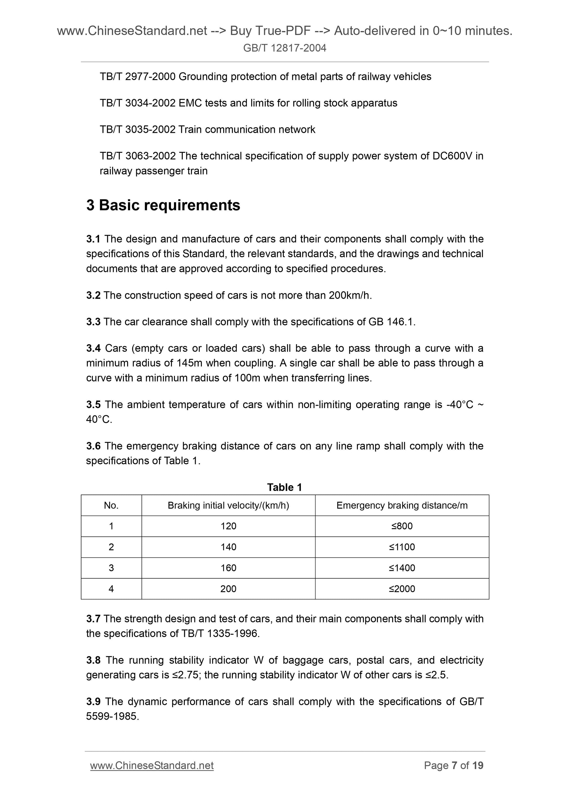 GB/T 12817-2004 Page 7