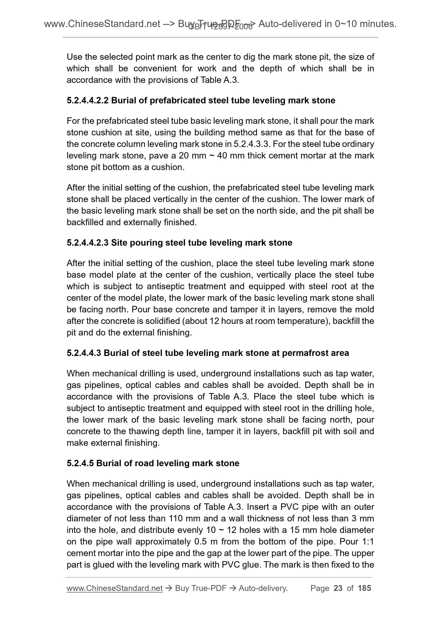 GB/T 12897-2006 Page 11