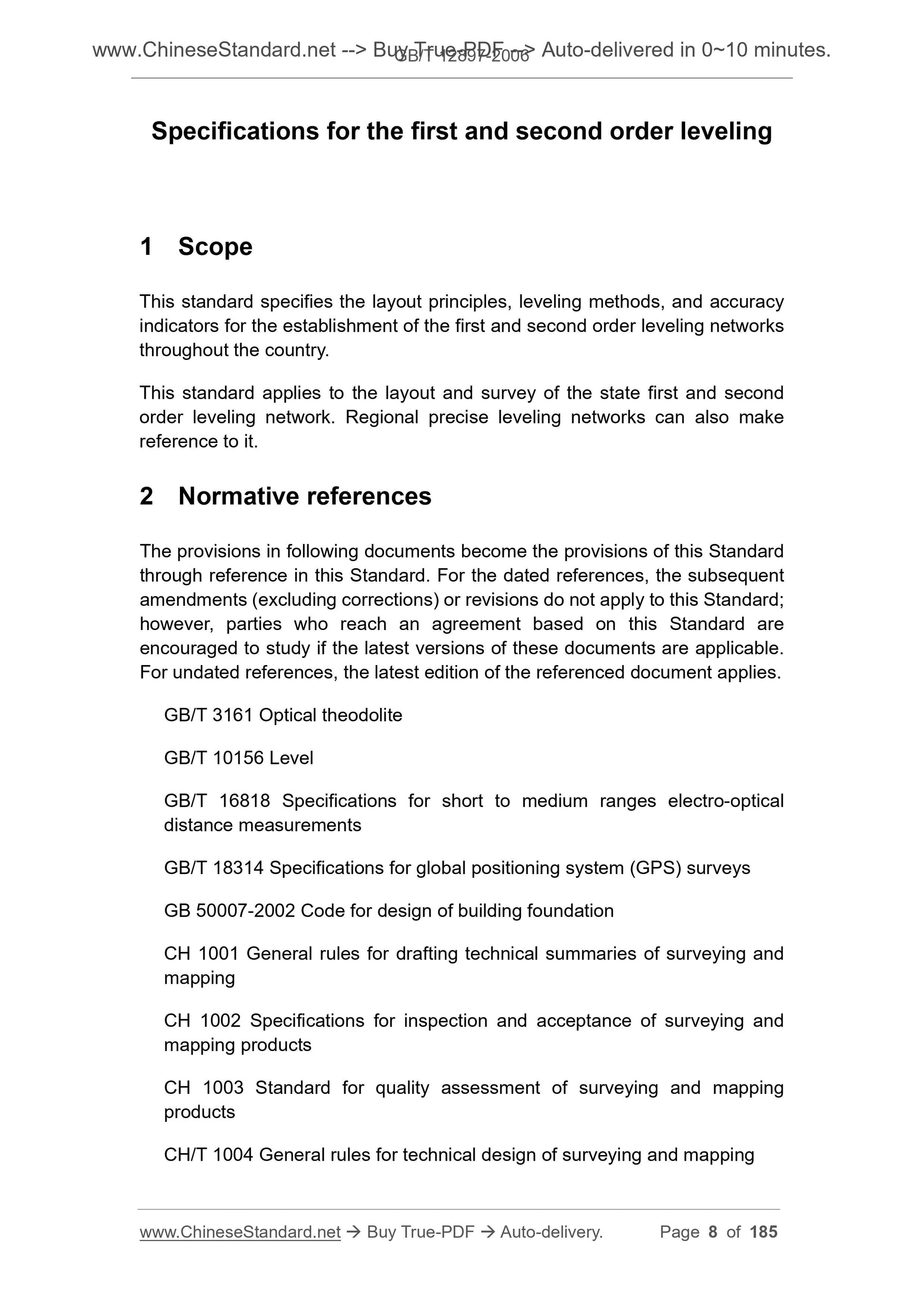 GB/T 12897-2006 Page 7