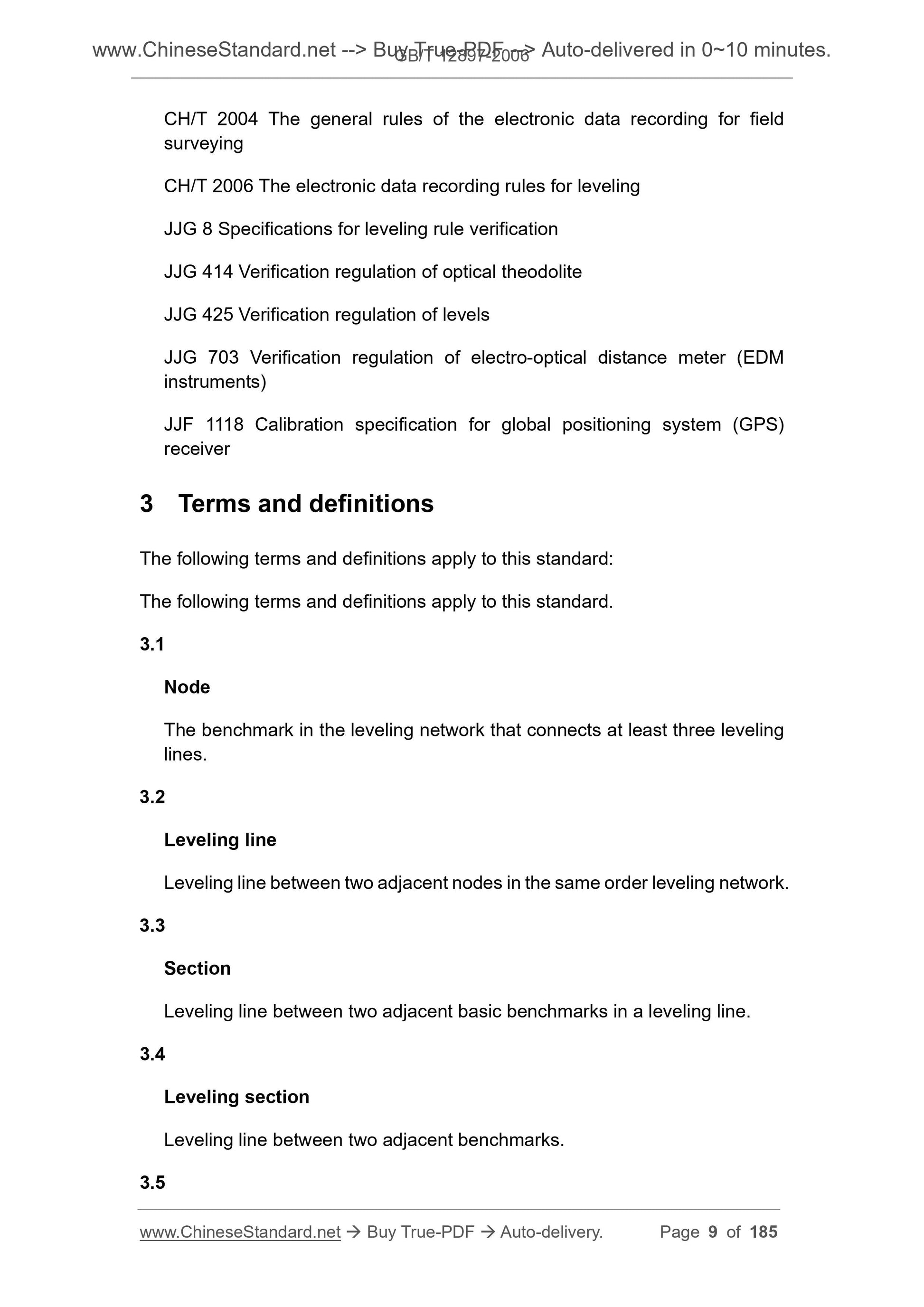 GB/T 12897-2006 Page 8