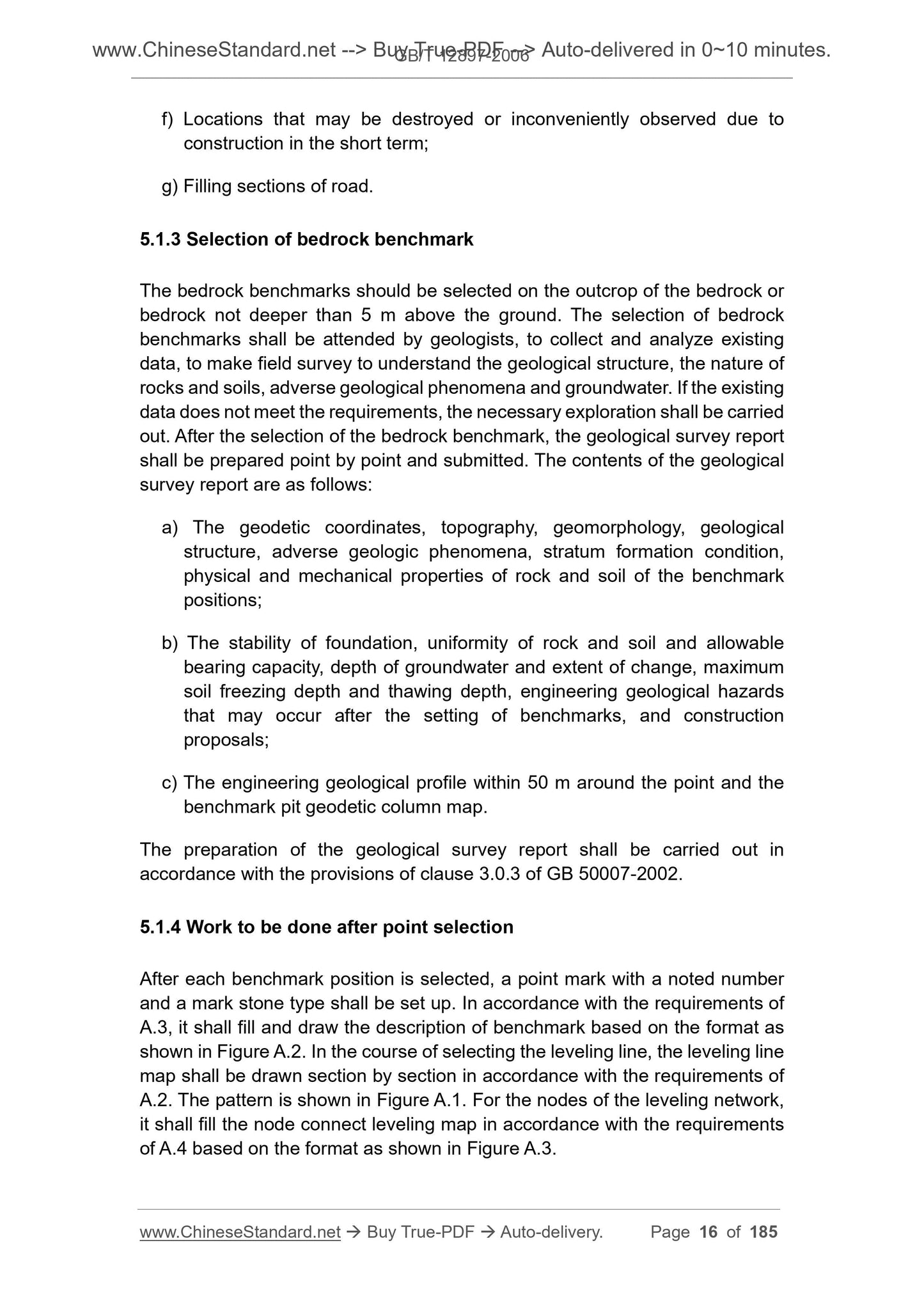 GB/T 12897-2006 Page 9
