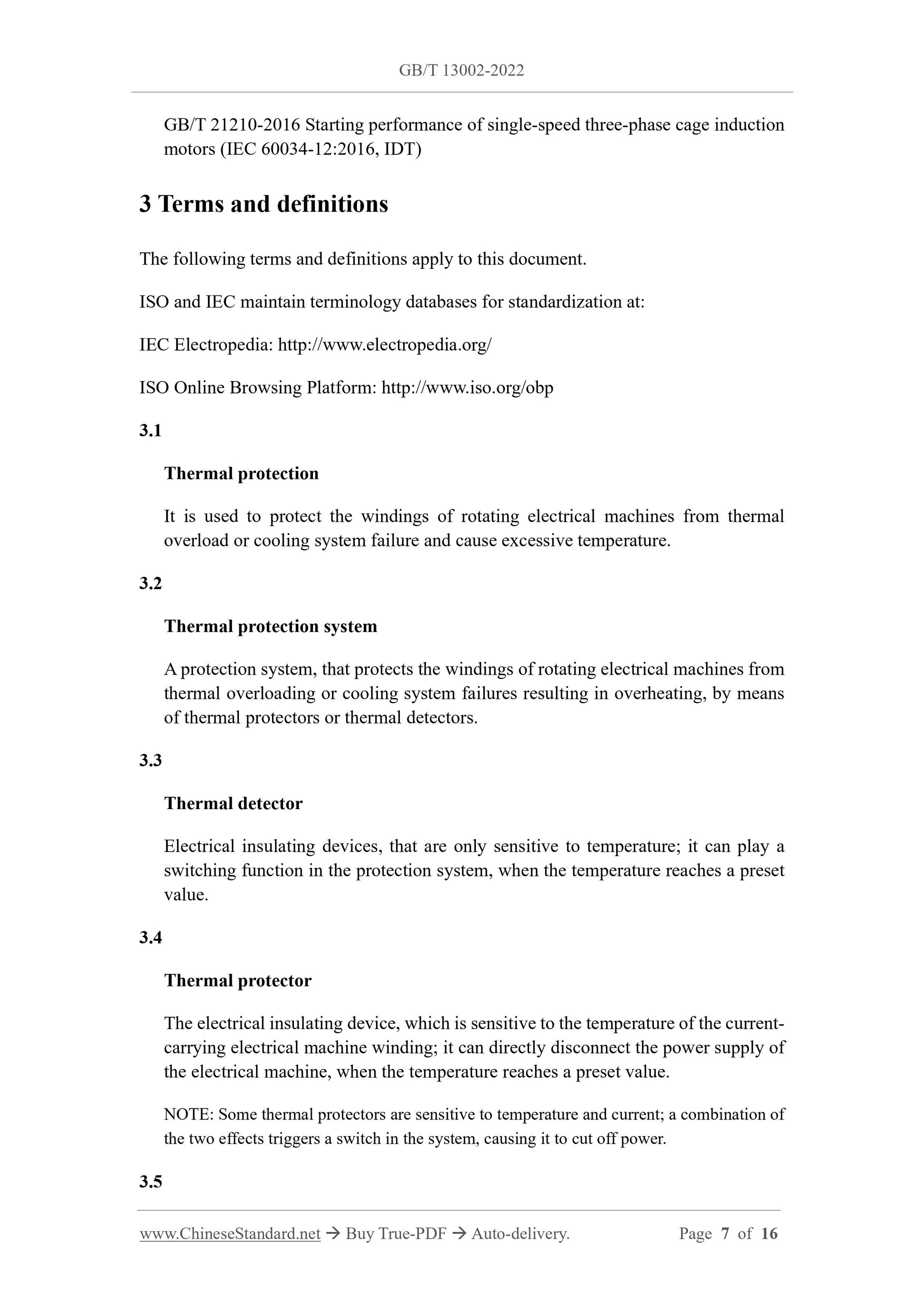 GB/T 13002-2022 Page 4