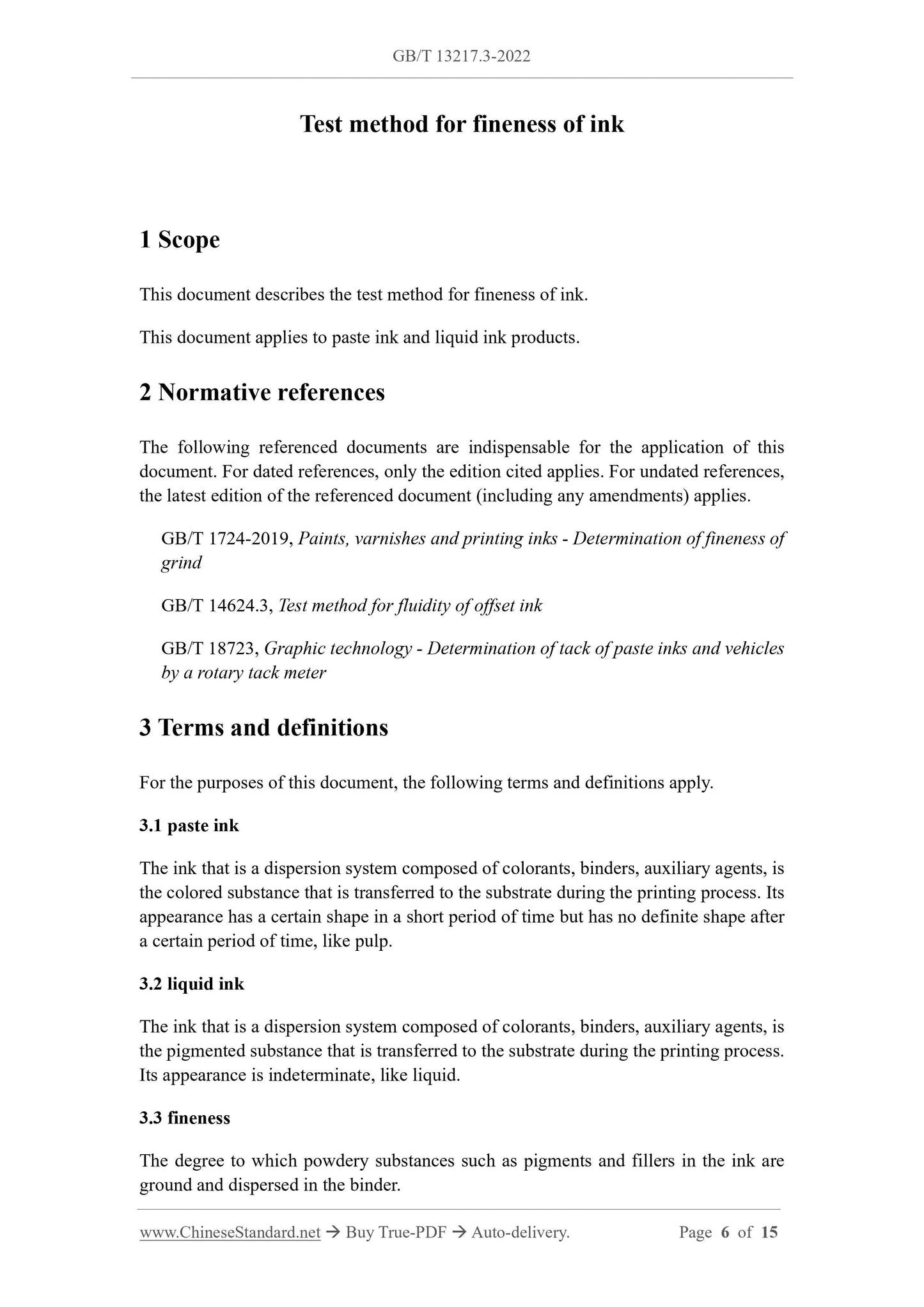 GB/T 13217.3-2022 Page 3