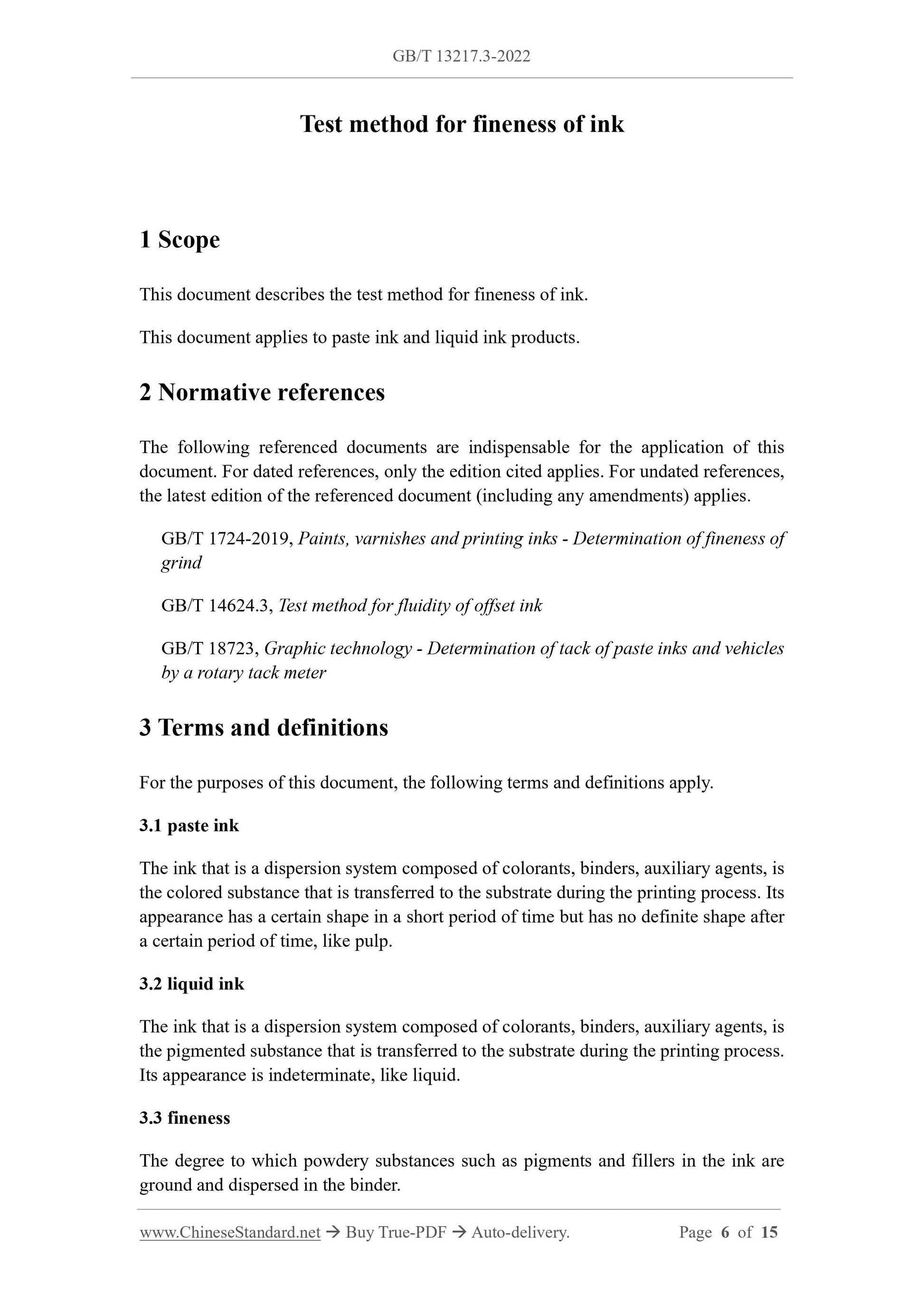 GB/T 13217.3-2022 Page 3