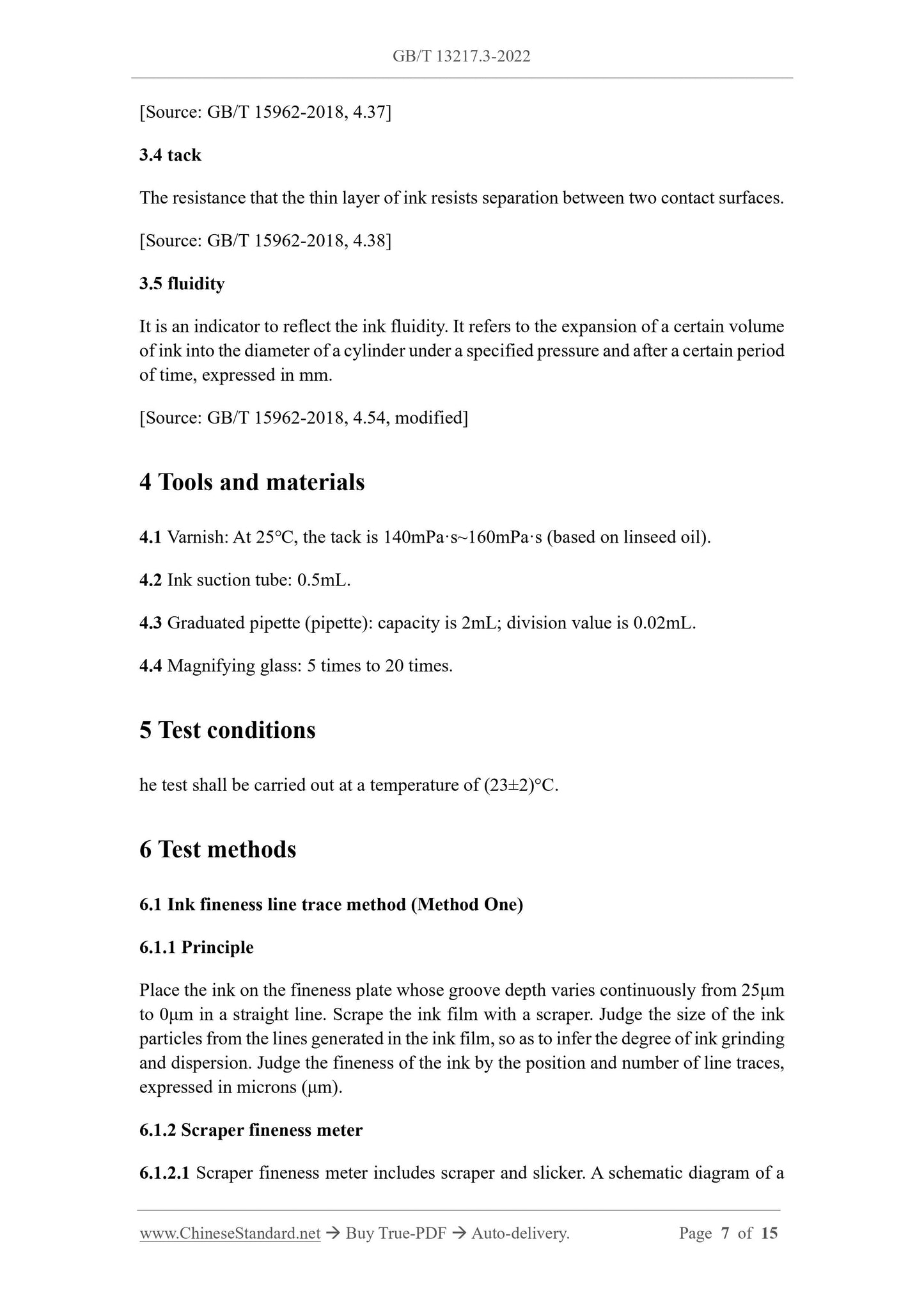 GB/T 13217.3-2022 Page 4