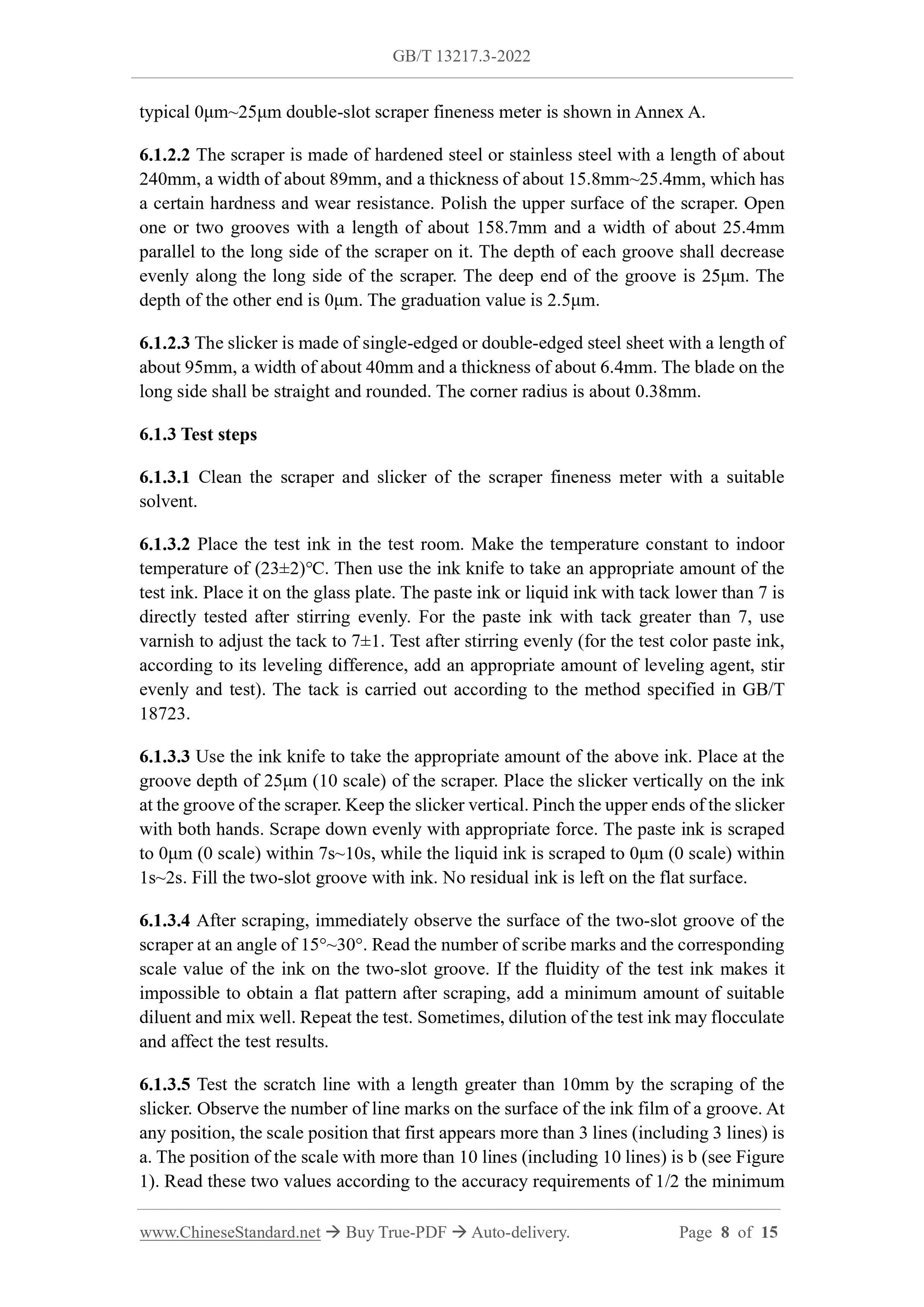 GB/T 13217.3-2022 Page 5